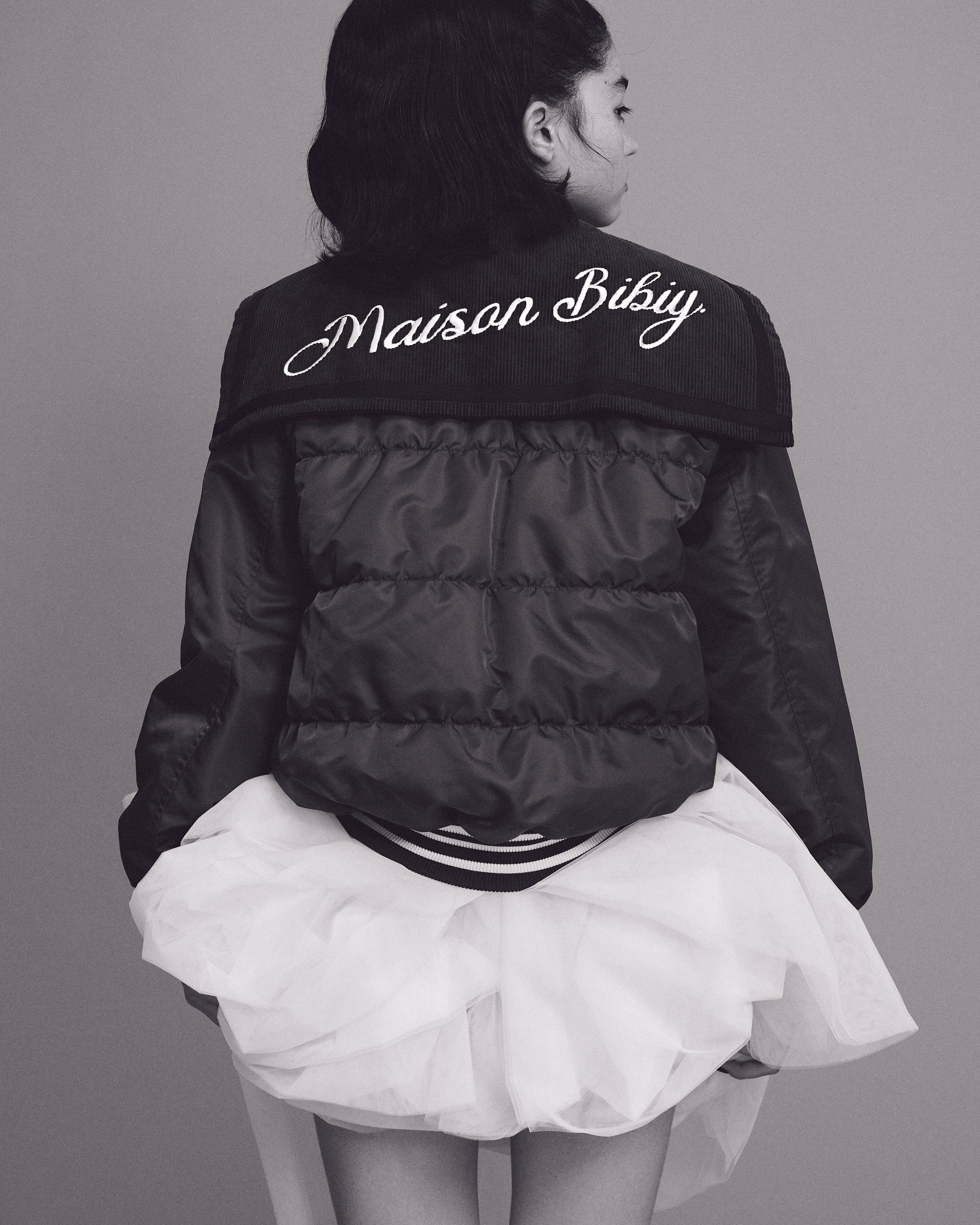 <center>25AW COLLECTION 2</center>
