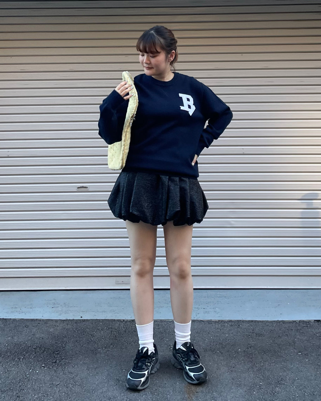 IMG_1253.jpg?v=1724117976&  