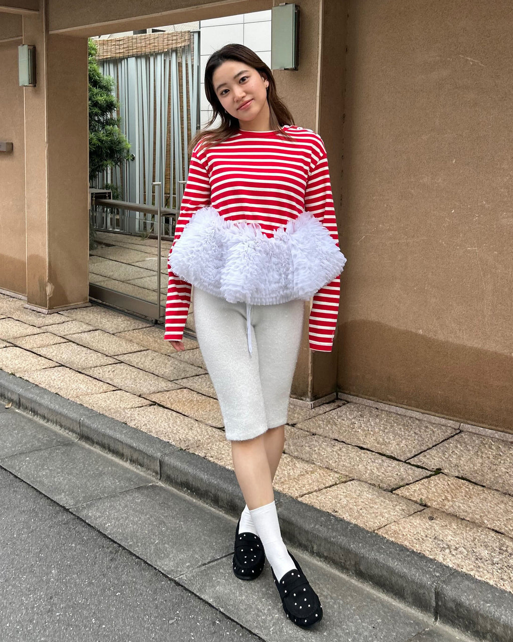 IMG_1327.jpg?v=1724894998&  