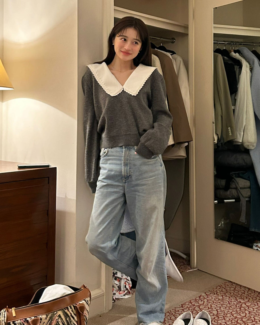 IMG_2063_df0fcb62-2086-4f4e-  