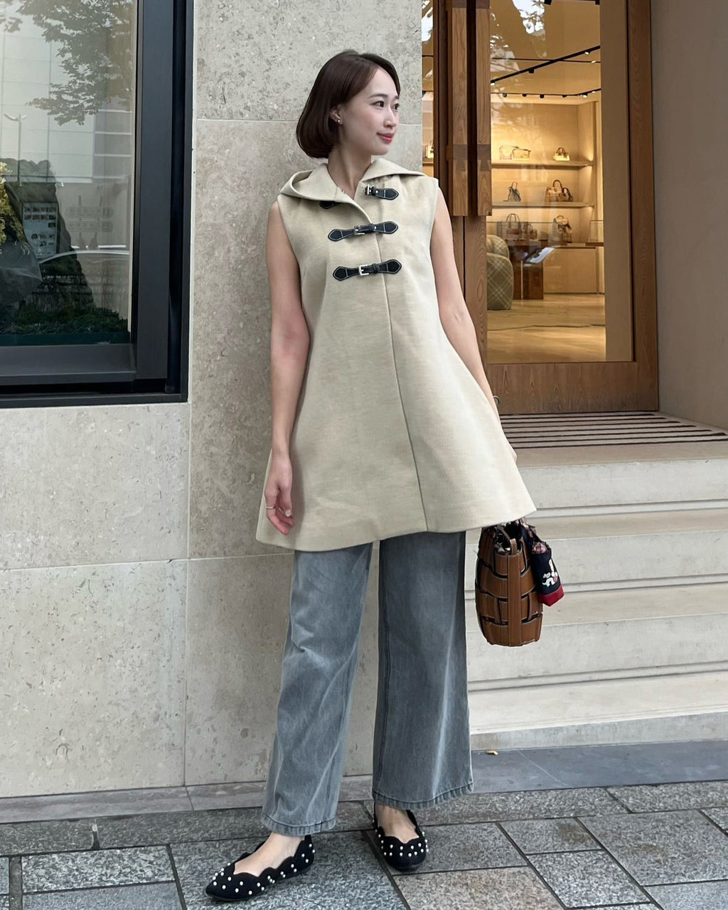 IMG_2254_5d9f296b-160b-4003-  