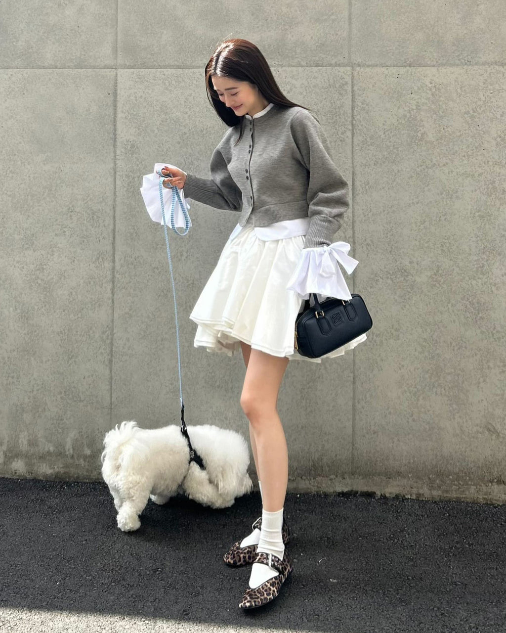 IMG_2870_f1135571-6d7a-4ef7-  