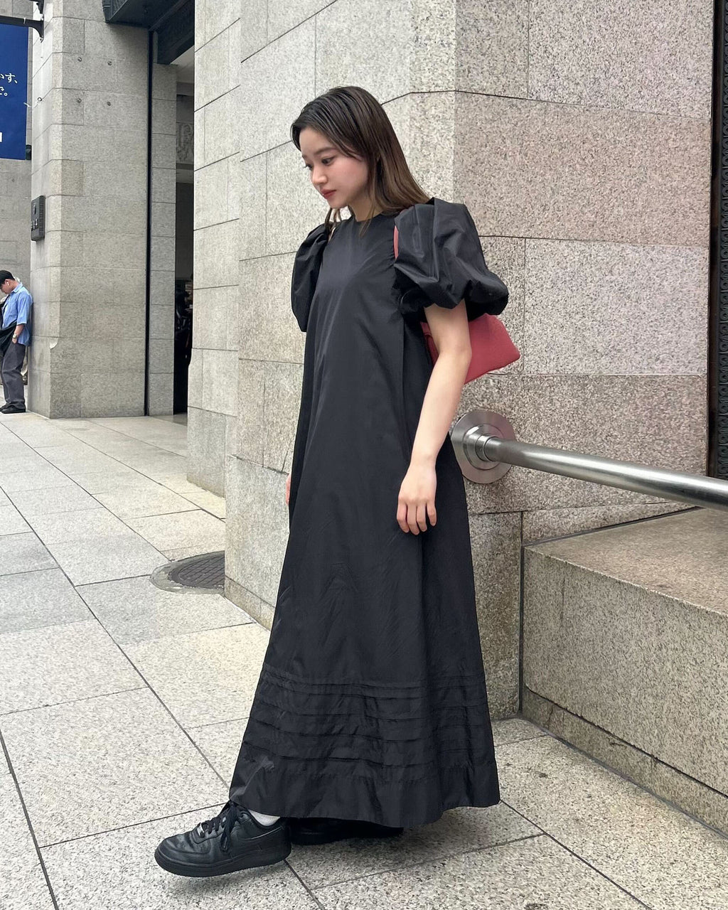 IMG_3129.jpg?v=1719988082&  