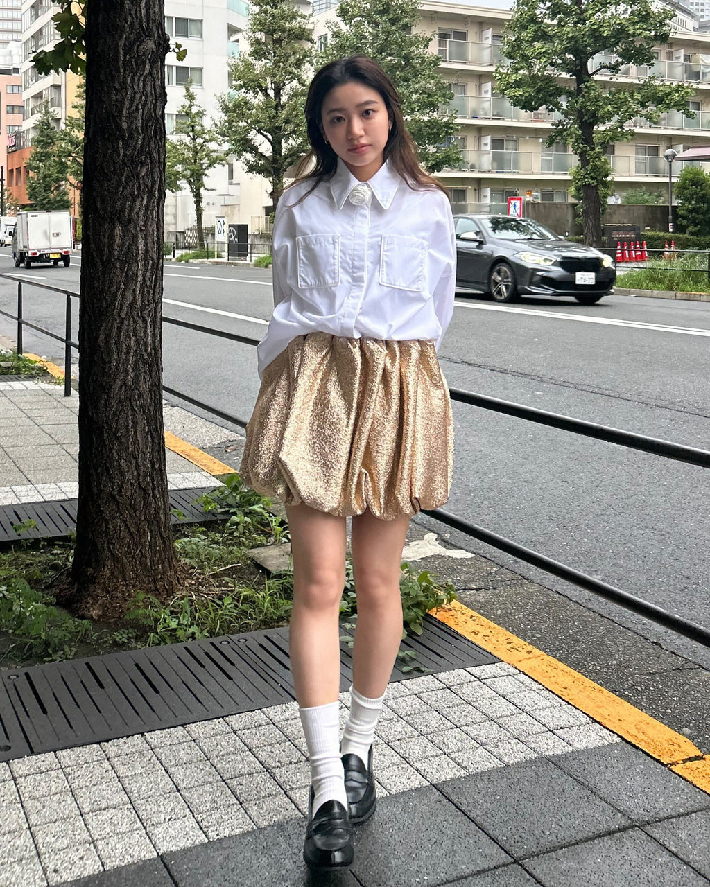 IMG_5596_dcfea715-8506-48a9-  