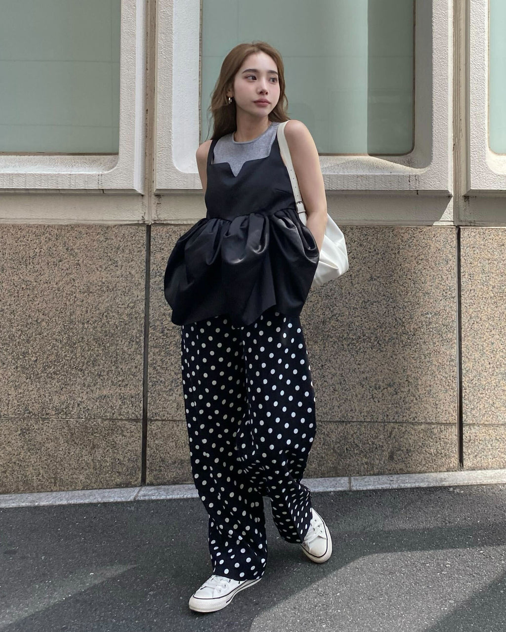 IMG_5919.jpg?v=1720494991&  