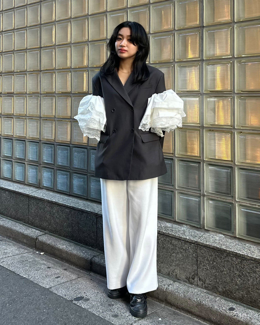 IMG_7896.jpg?v=1730961944&  