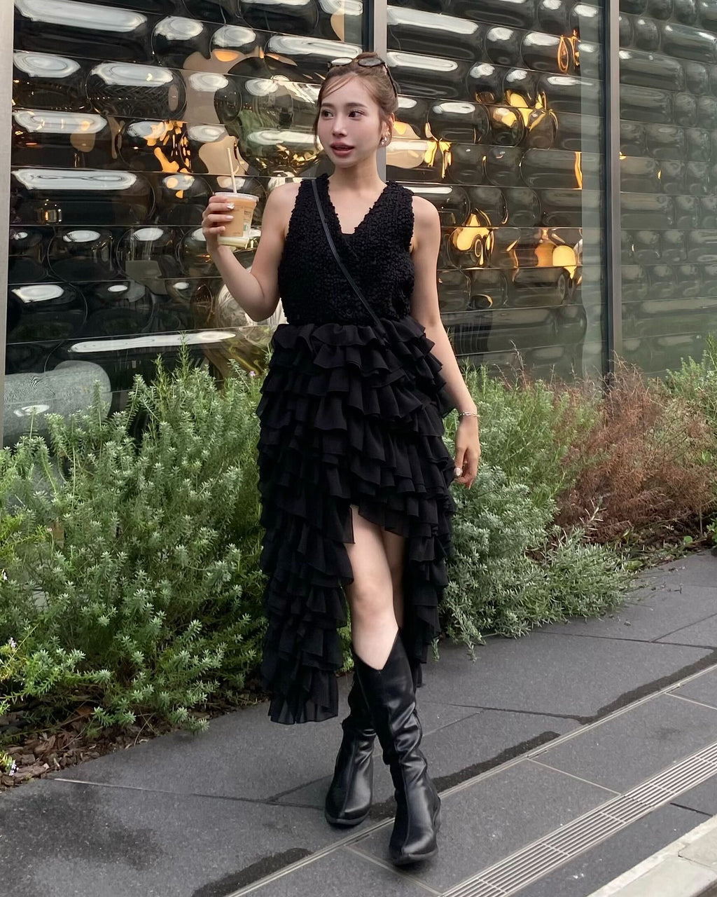 IMG_9604.jpg?v=1721716817&  