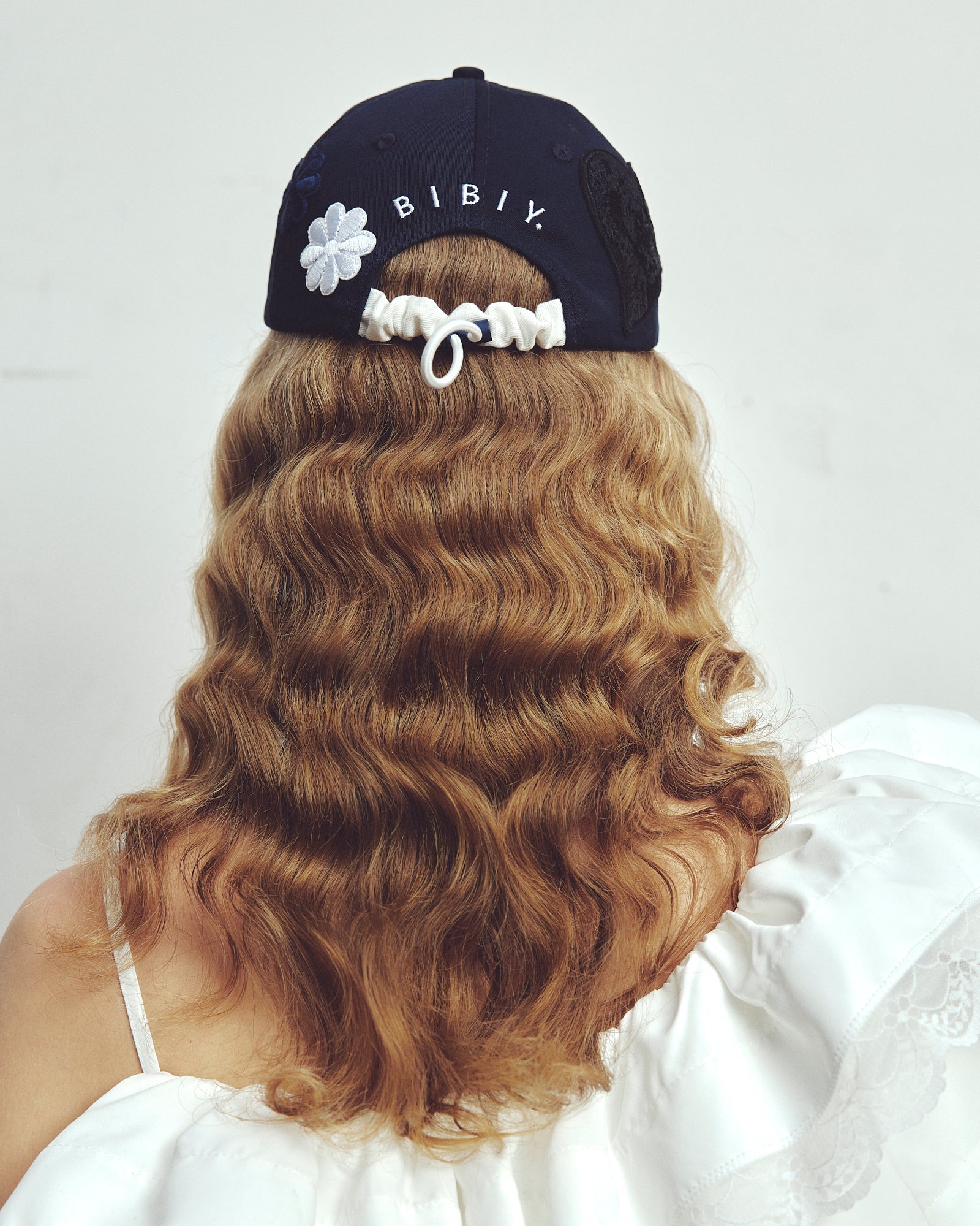B. CLUB CAP
