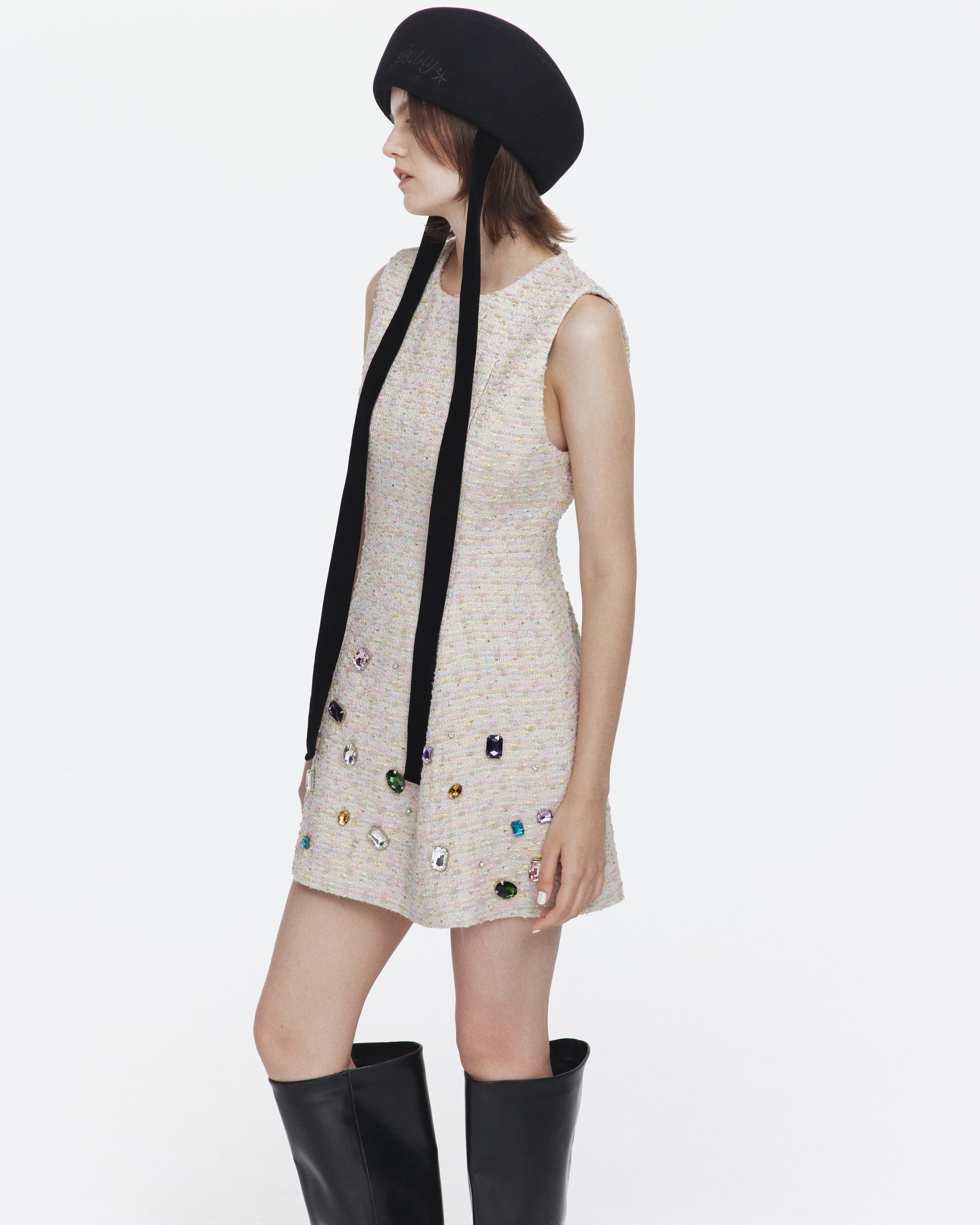 BIBIY. ★ BERET