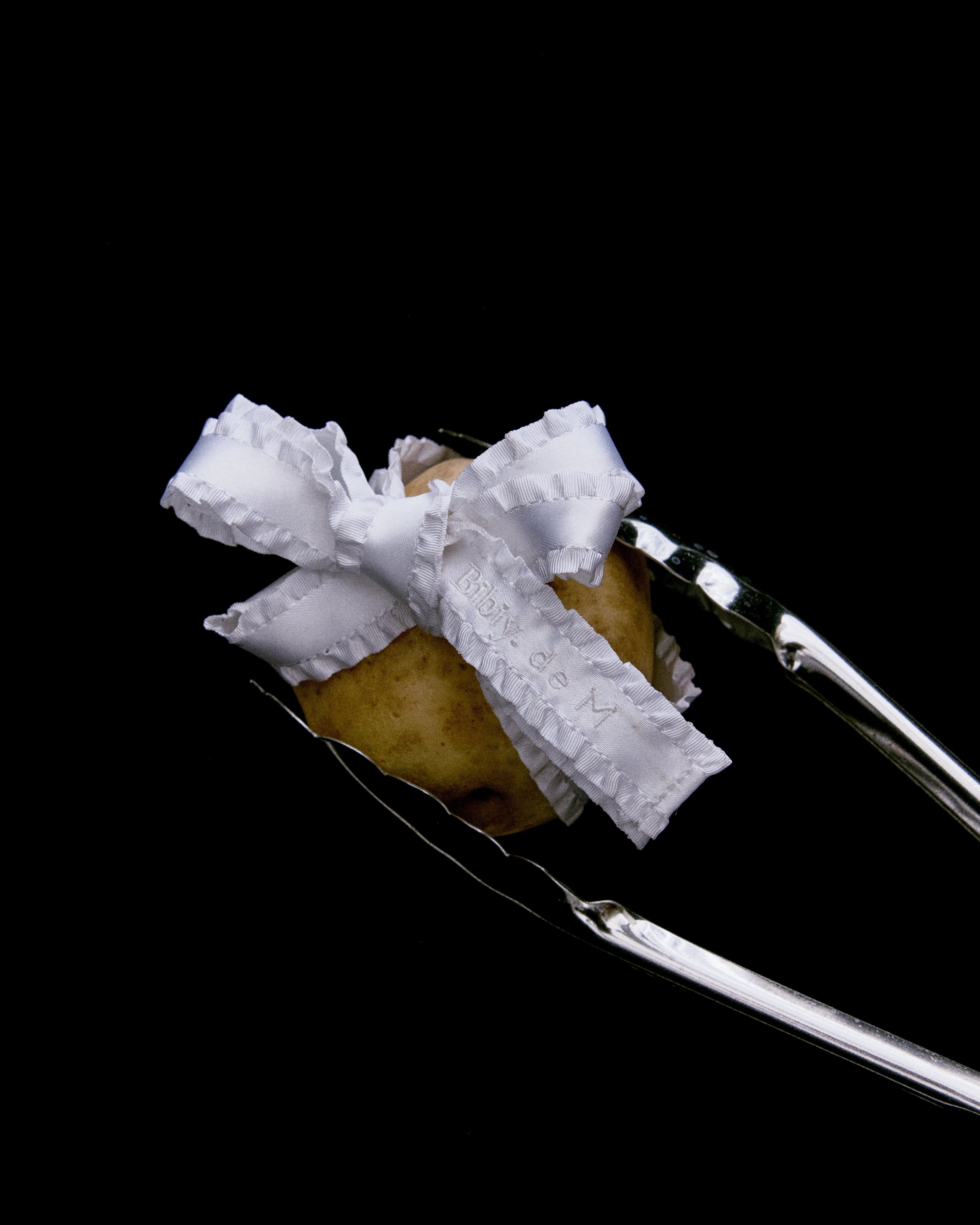 Bibiy. de M potato pearl