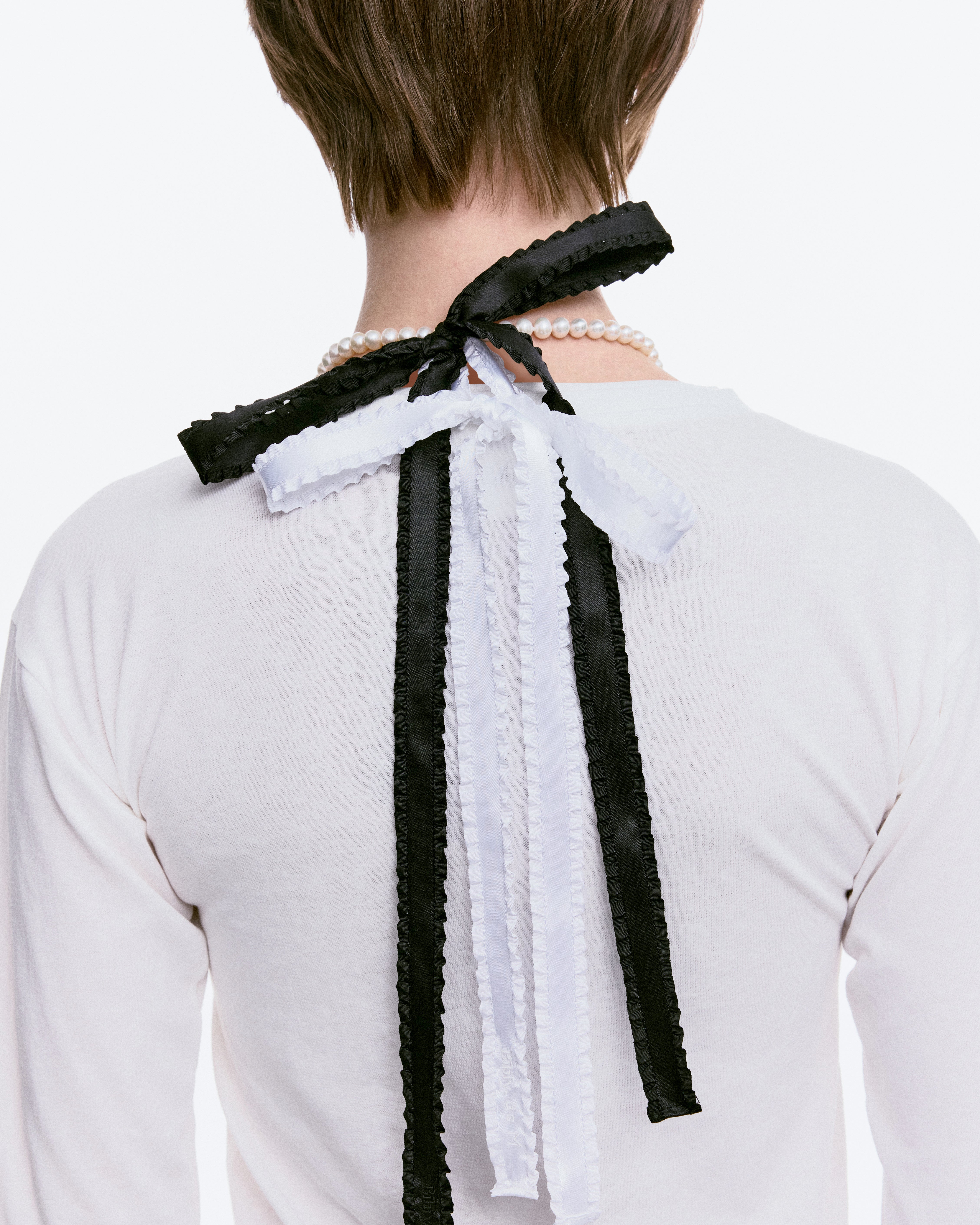 Bibiy. de M potato pearl