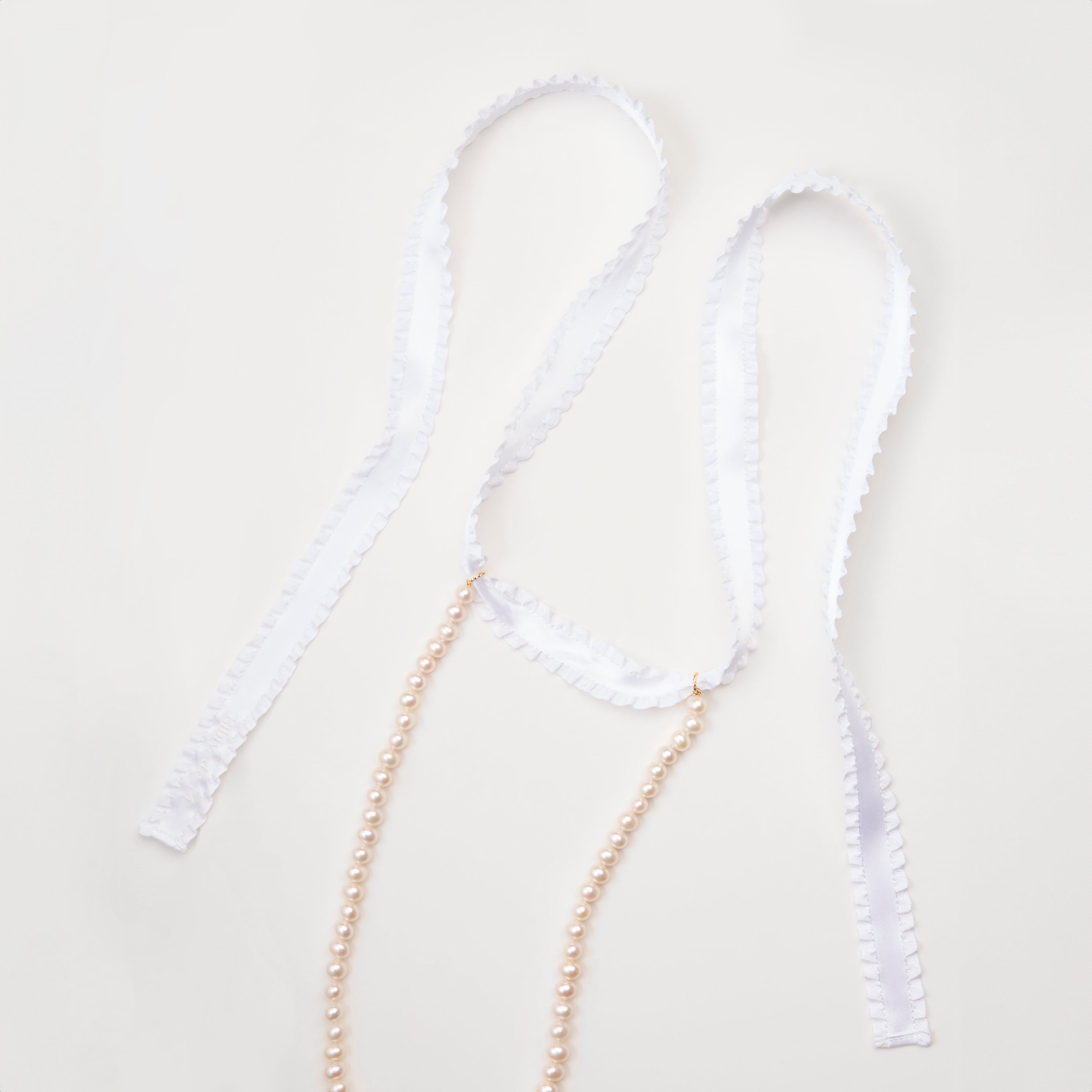 Bibiy. de M potato pearl