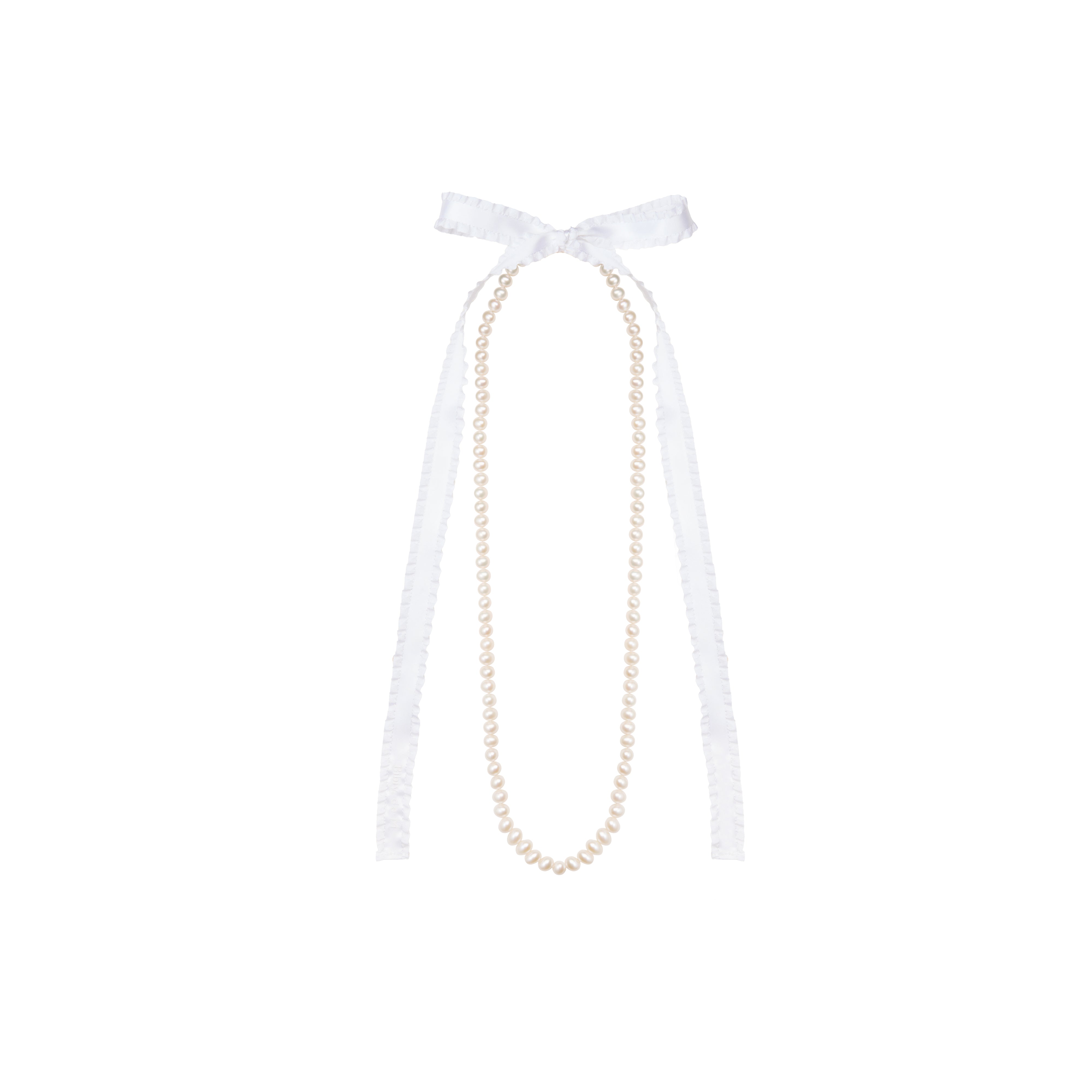 Bibiy. de M potato pearl