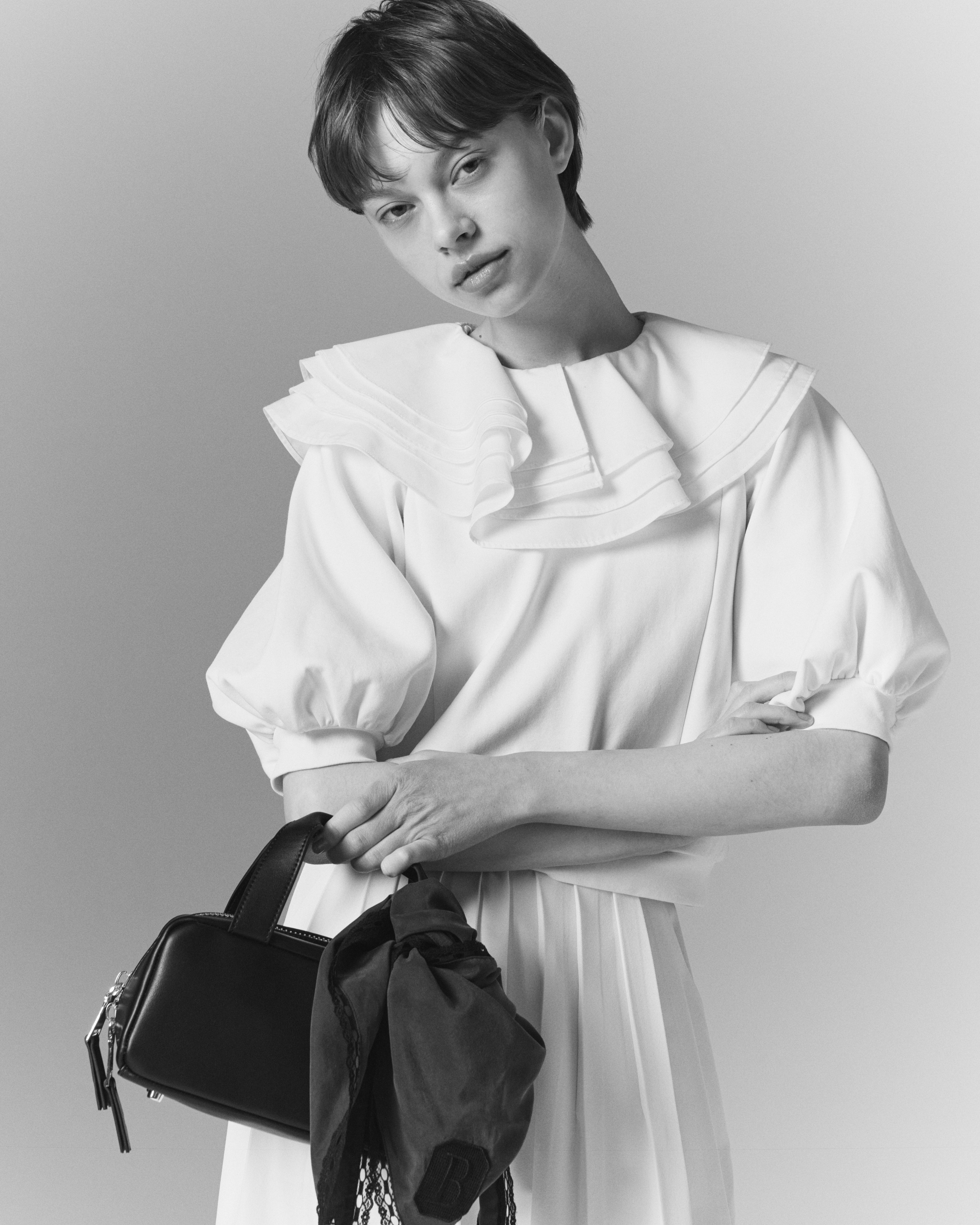 피오니 칼라 탑