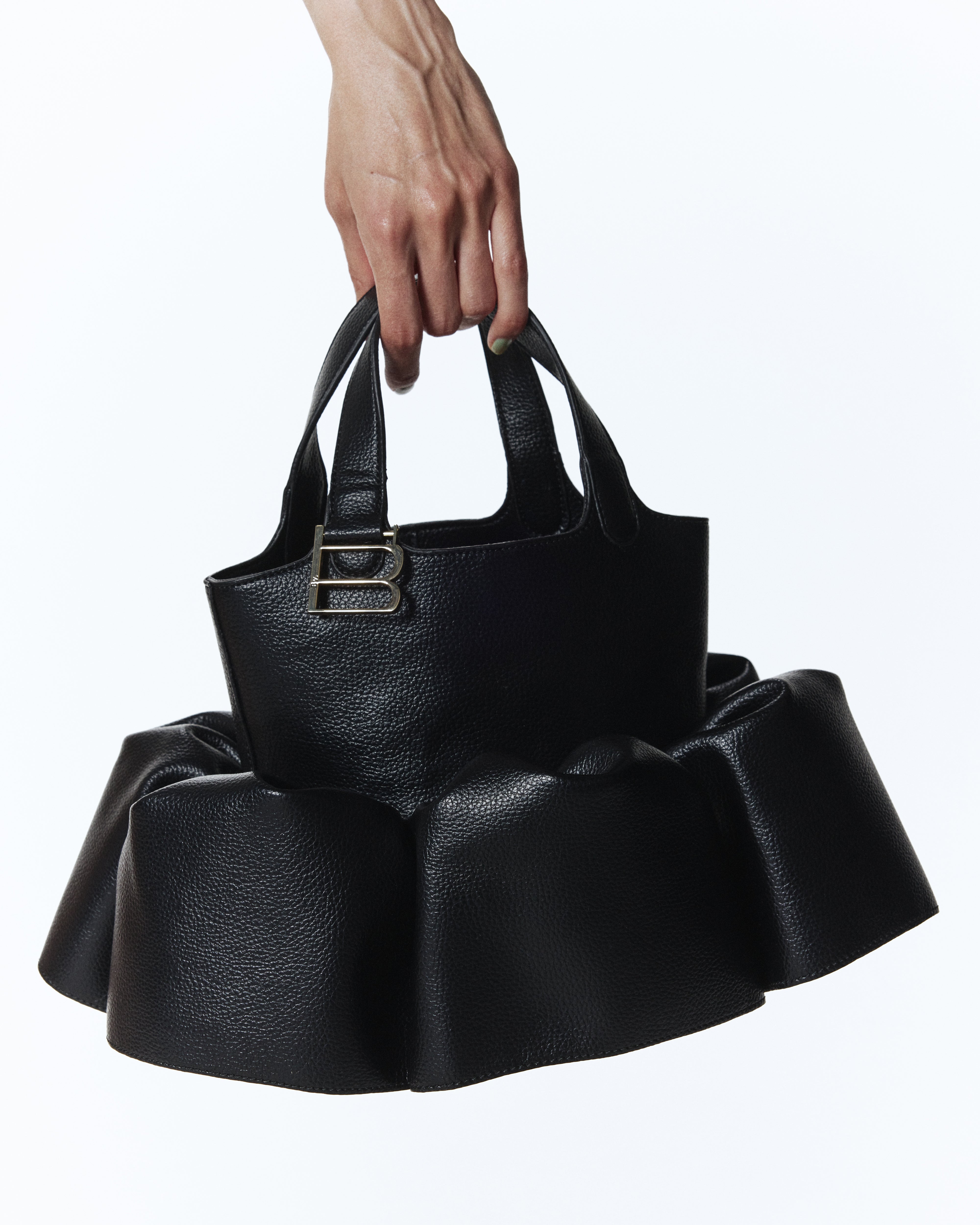 BIANCA BAG