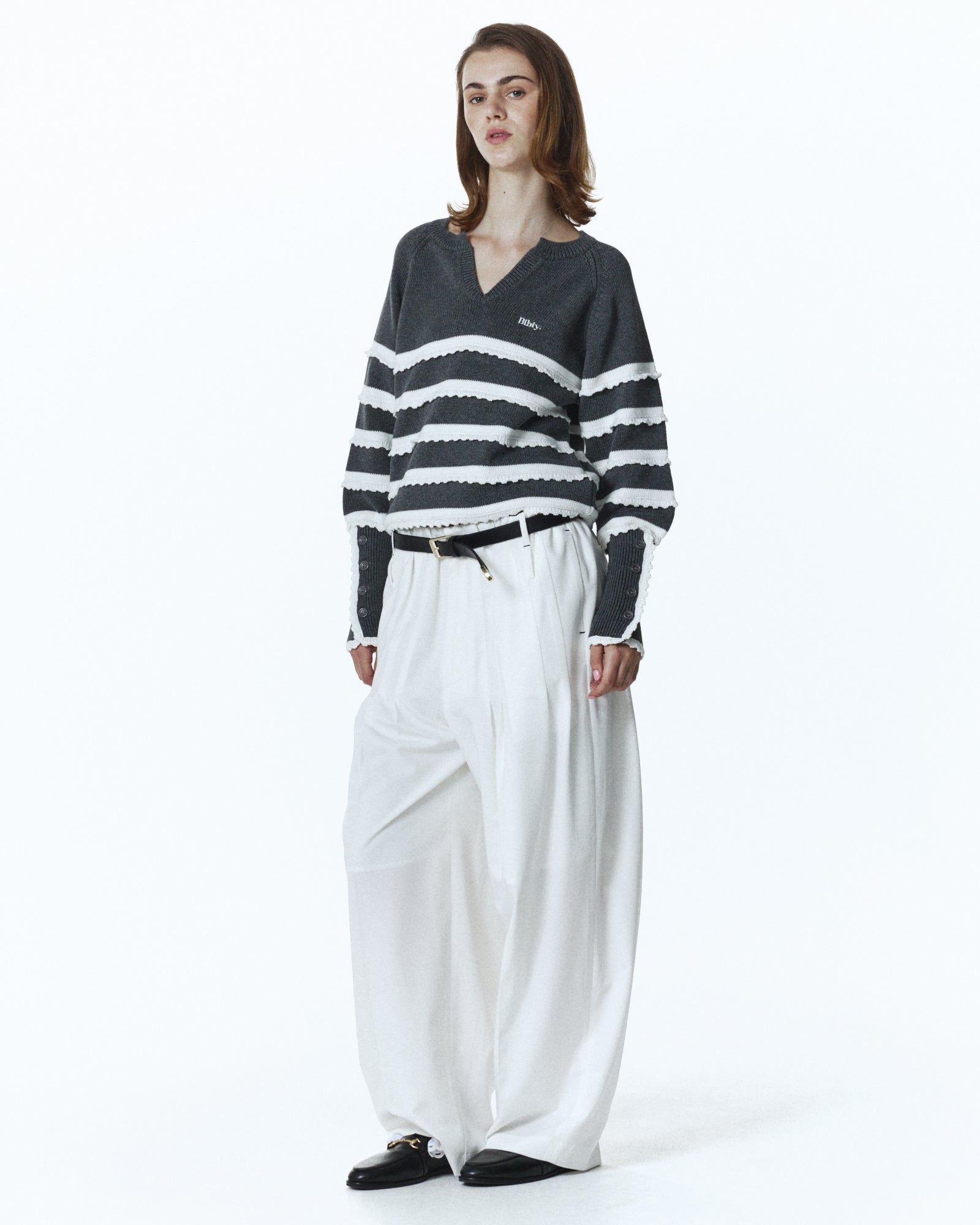 VIVIANA PANTS