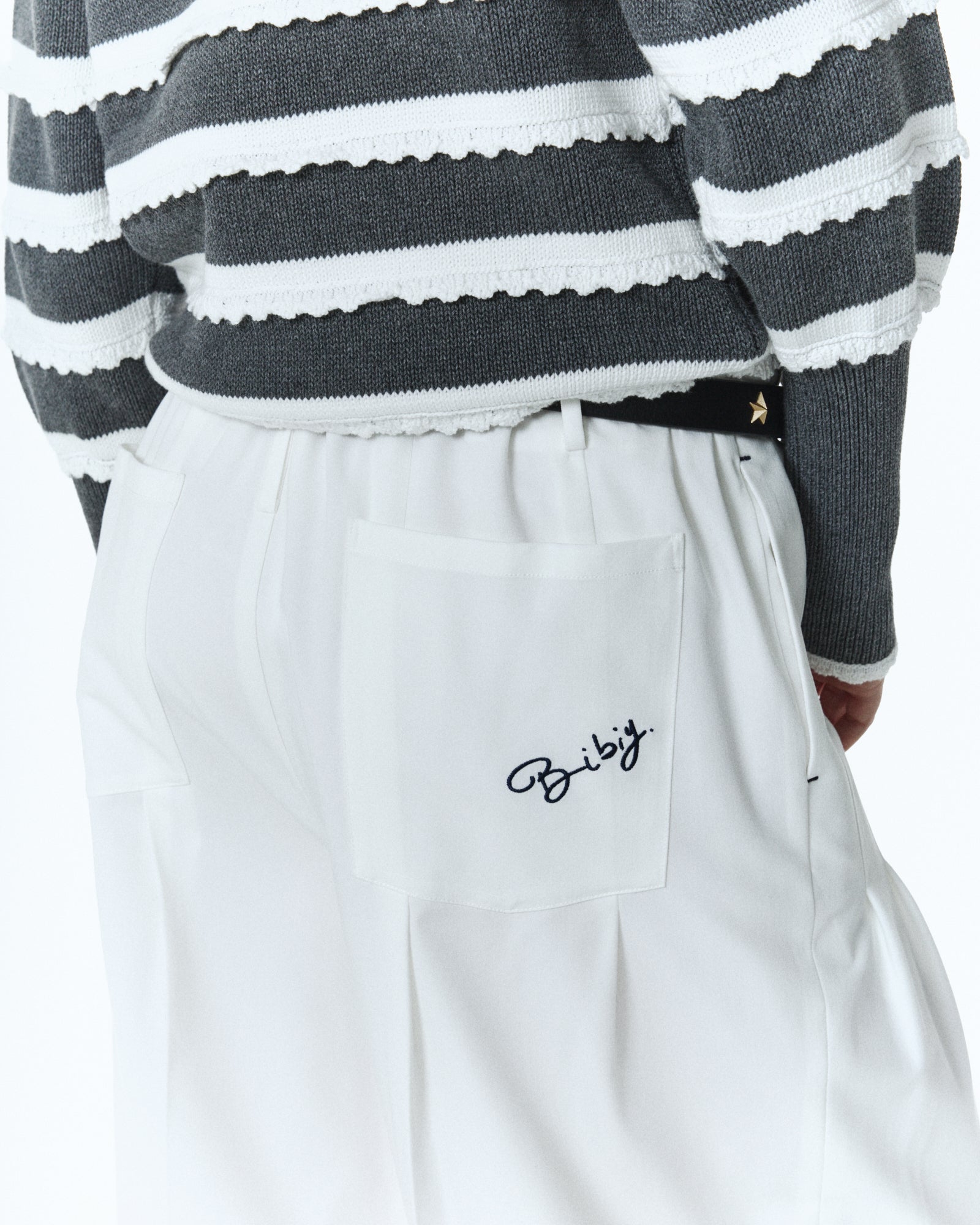 VIVIANA PANTS