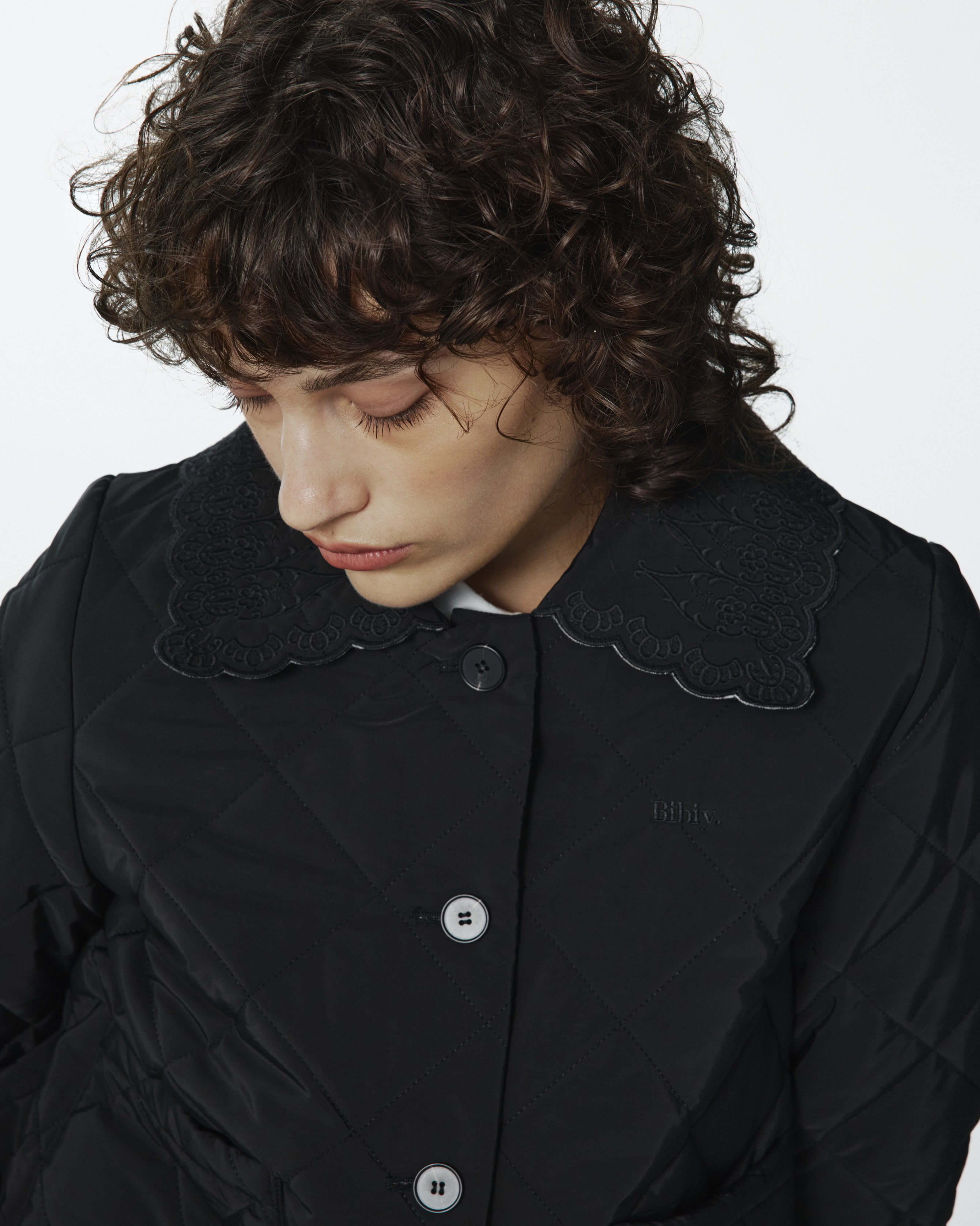 MOXY JACKET