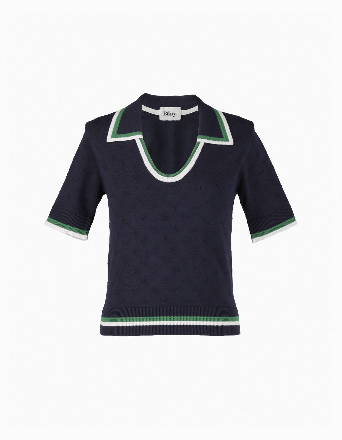 F / NAVY*