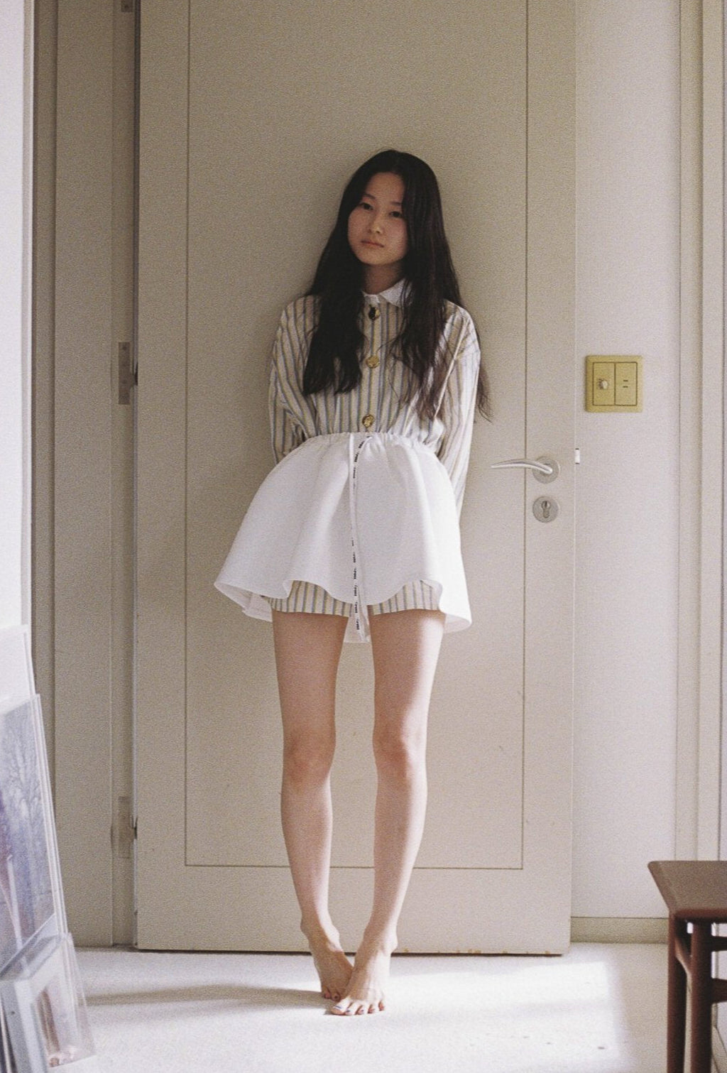 45020006_1.jpg?v=1736139552&  