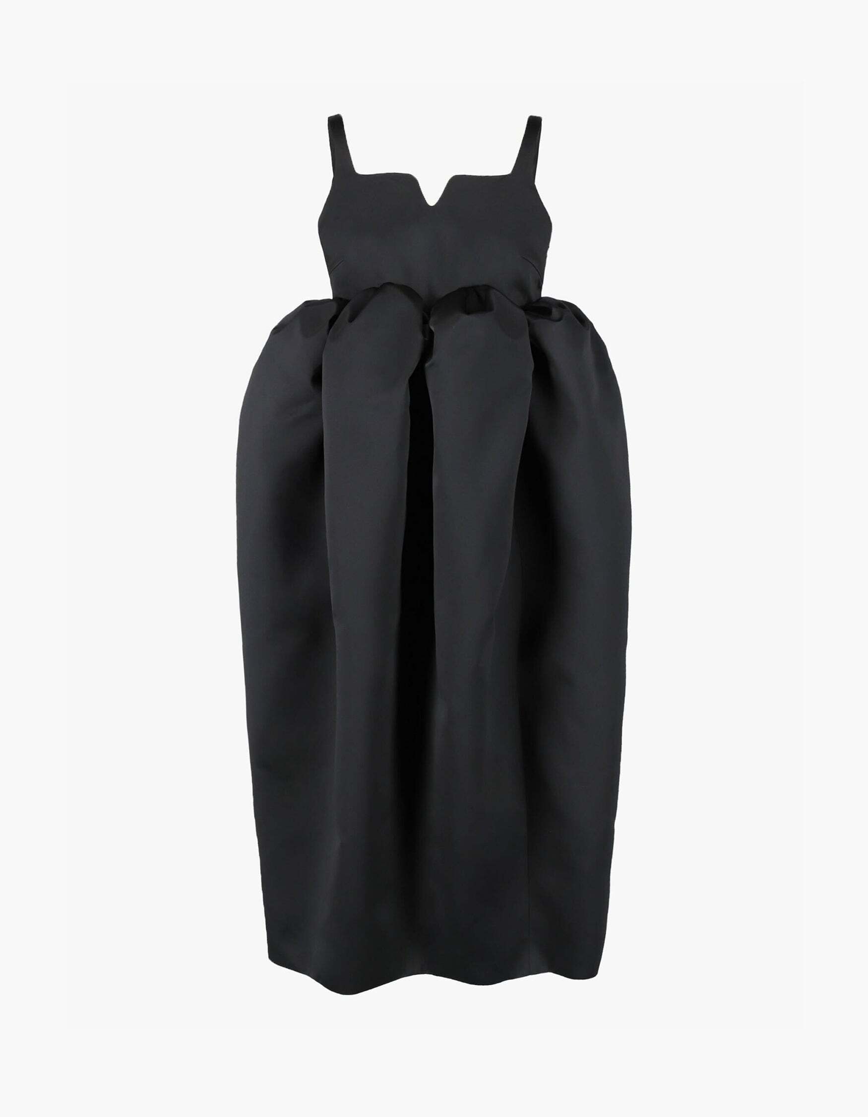 Bibiy. ビビィ B. STARRY BUSTIER お値下げ可 Bibiy ビビィ B STARRY BUSTIER｜Yahoo!フリマ（旧PayPayフリマ）