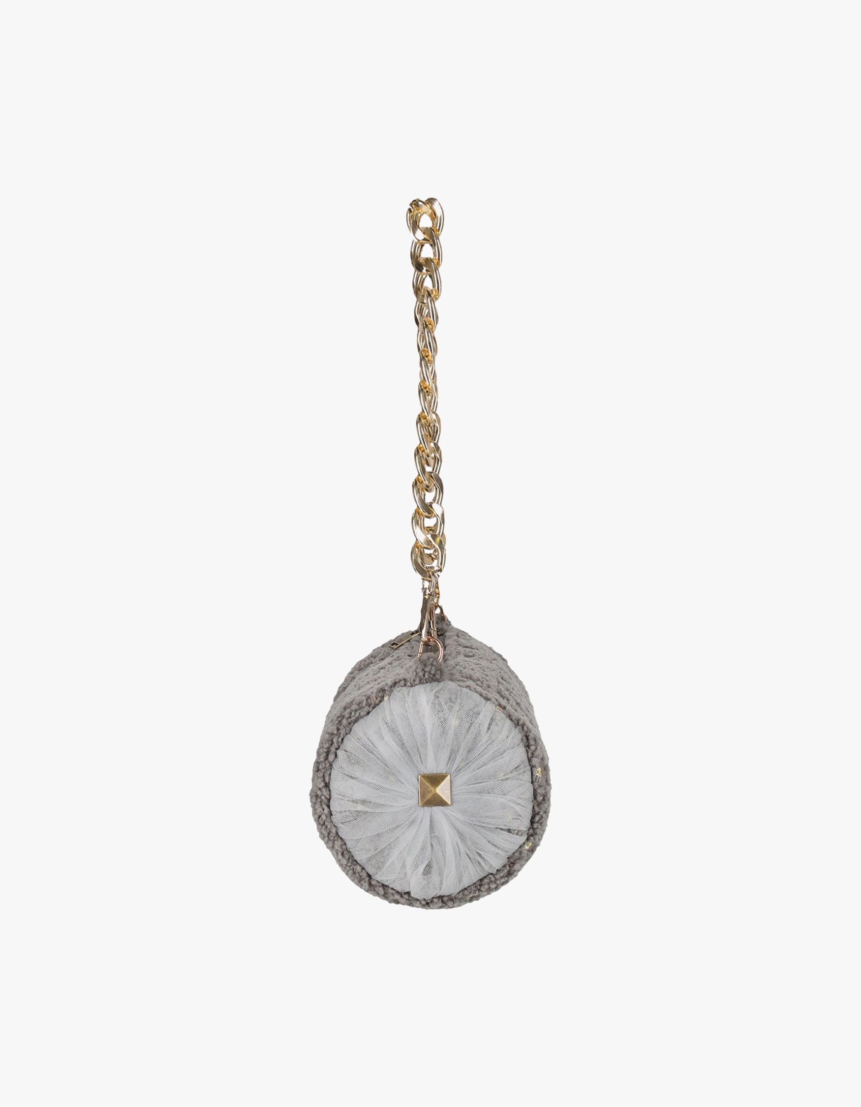ODETTE BOA BAG