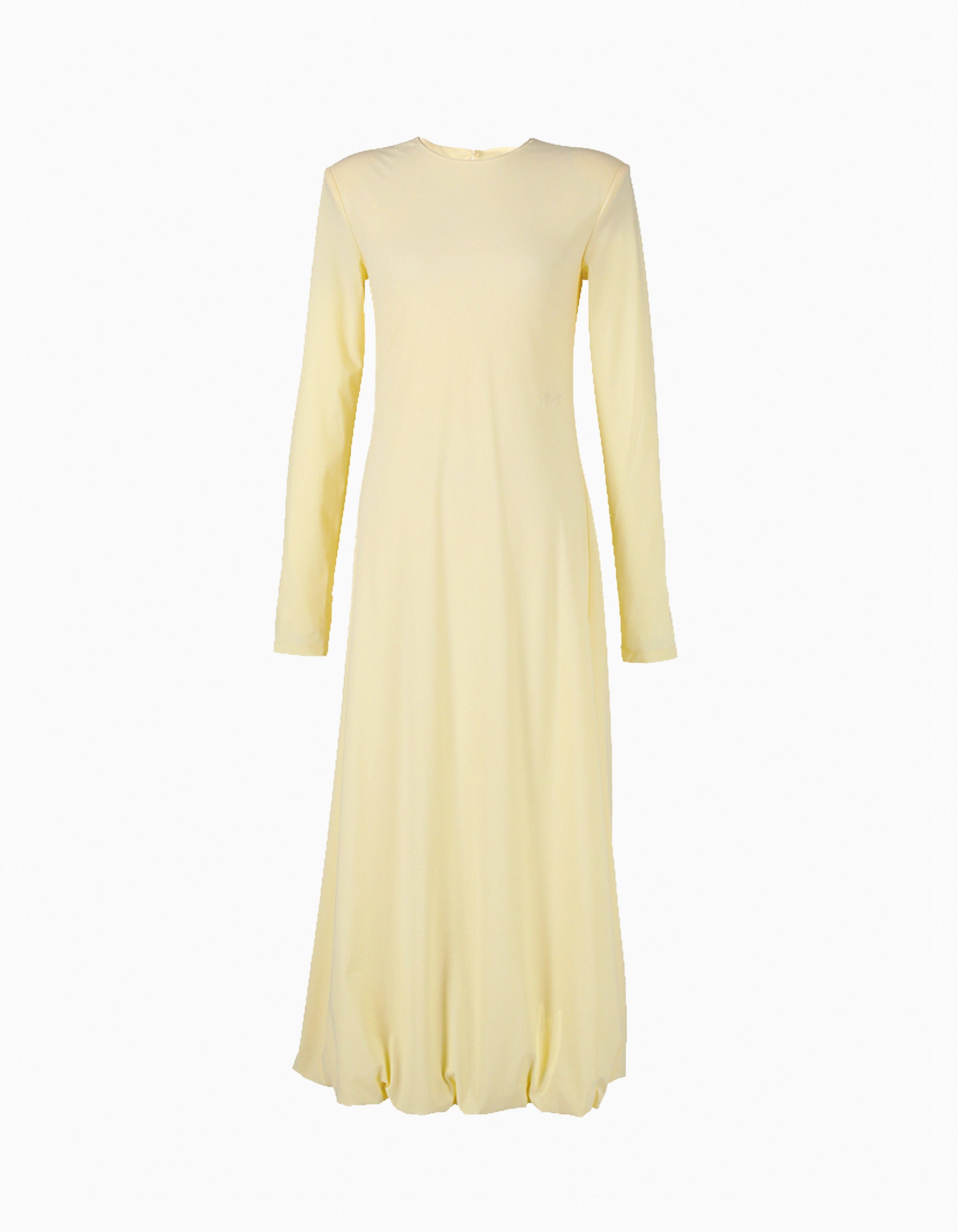ISABELLA DRESS