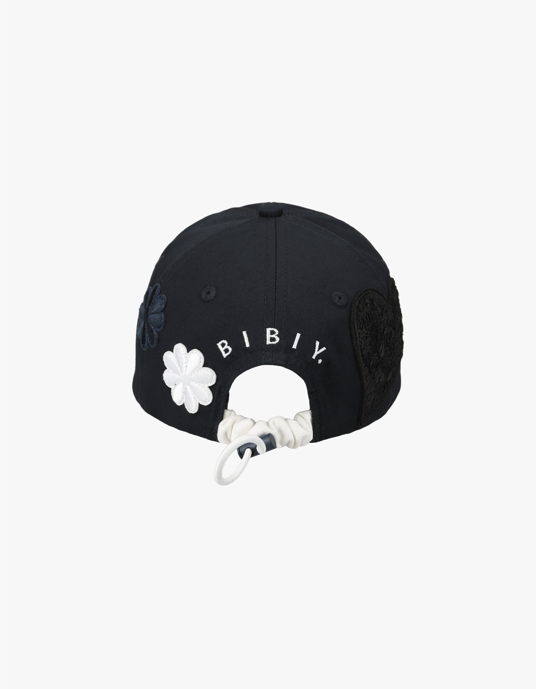 B. CLUB CAP