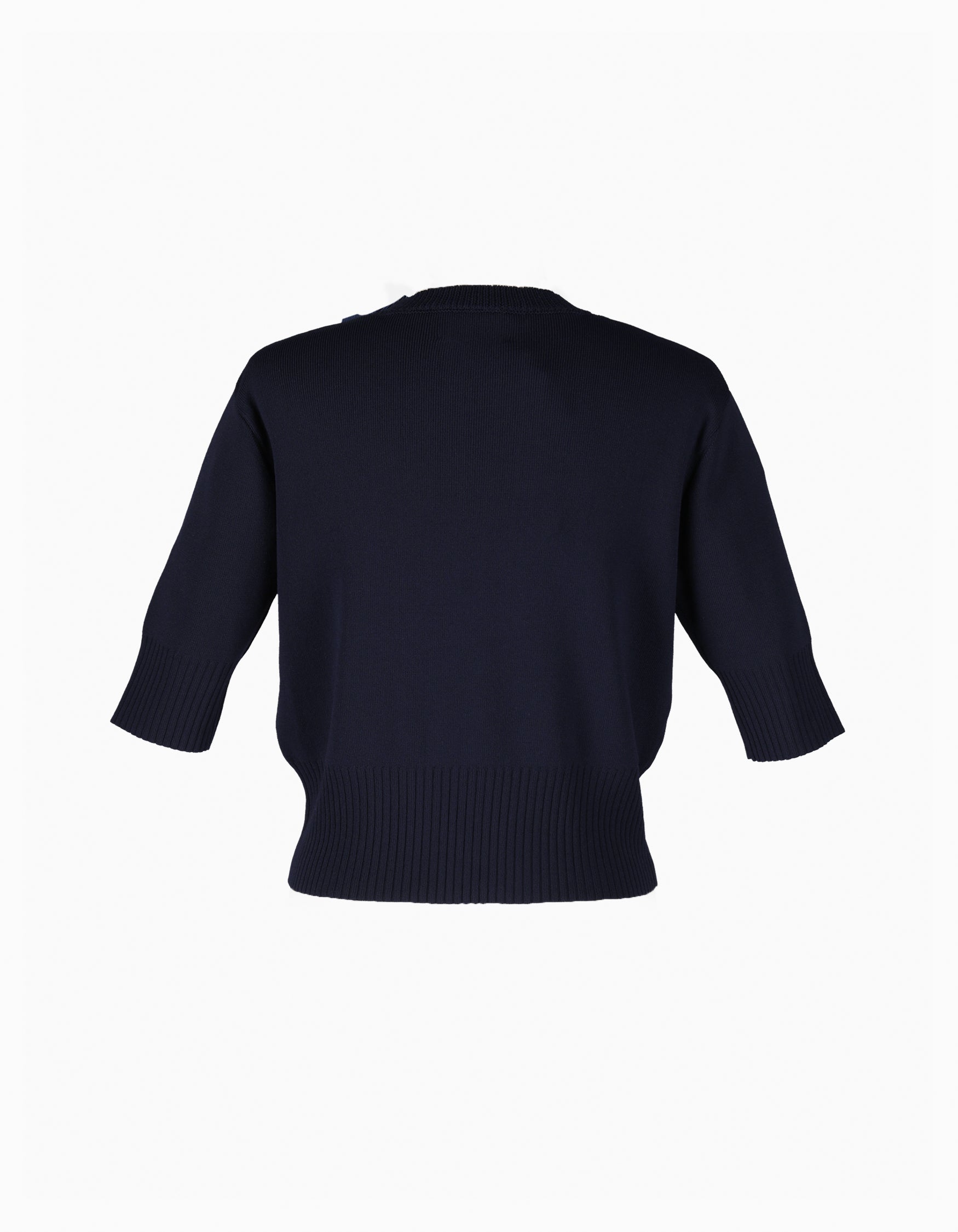 B. STELLAR KNIT