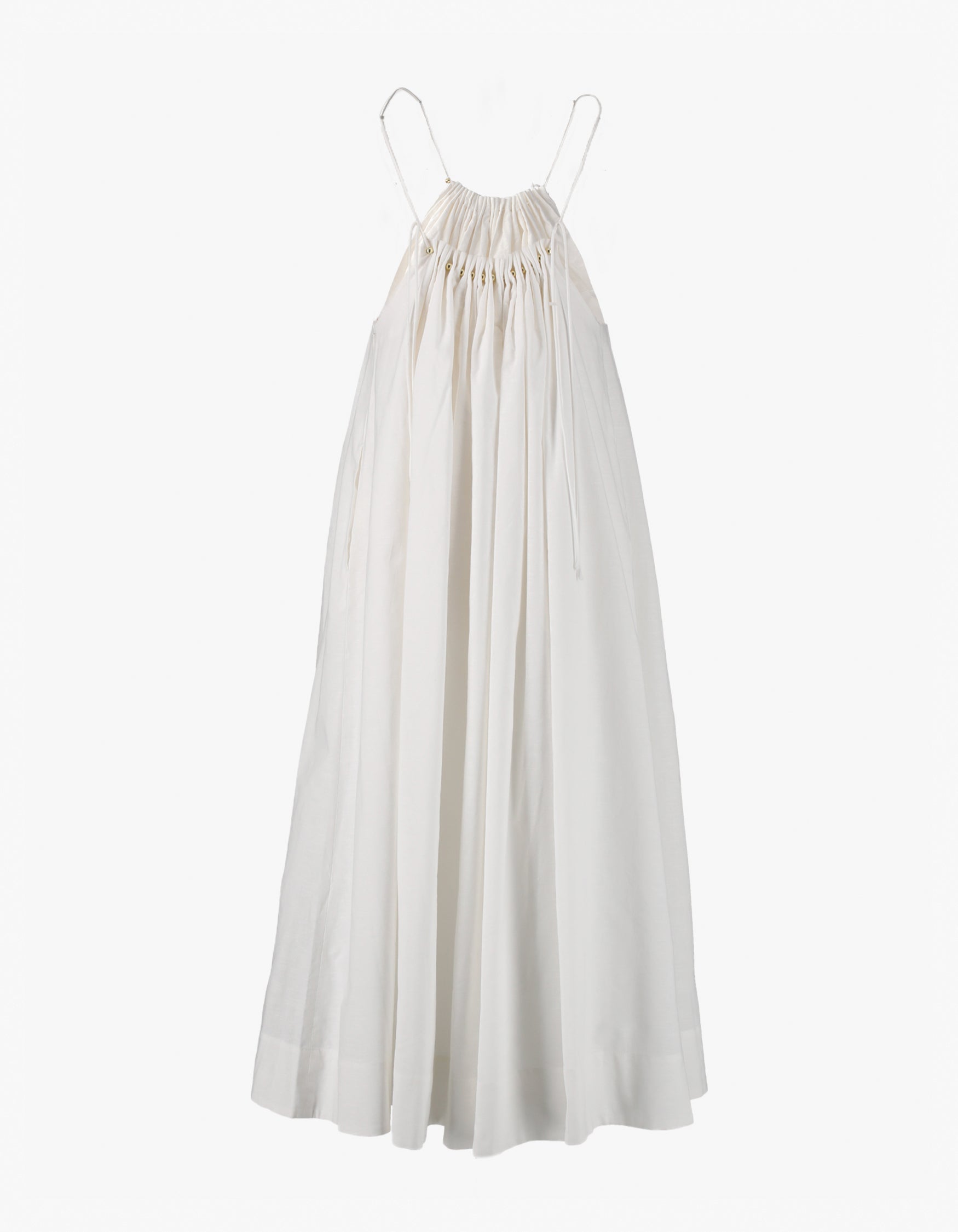 B. OLIVIA DRESS