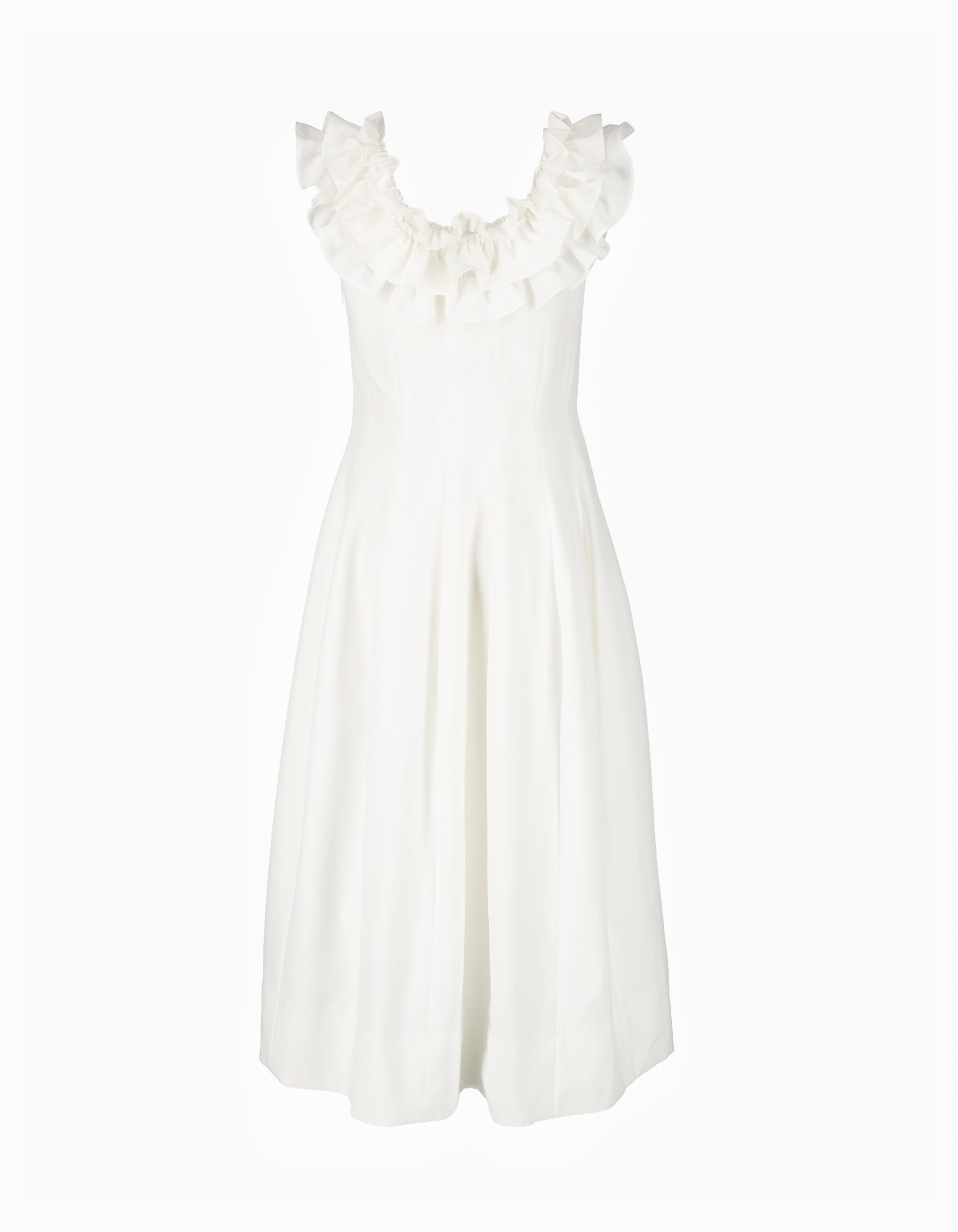 FLORENTINA DRESS