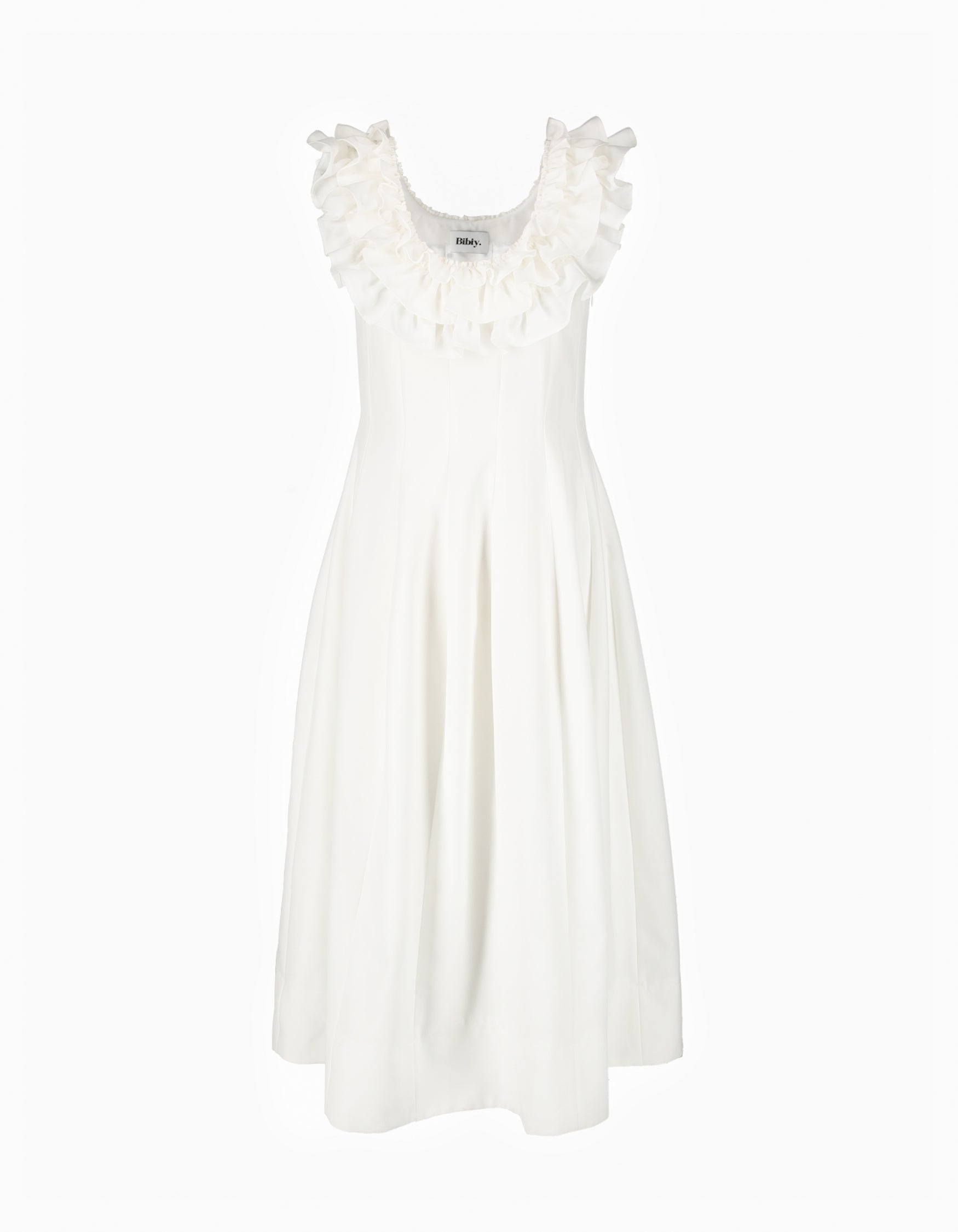FLORENTINA DRESS