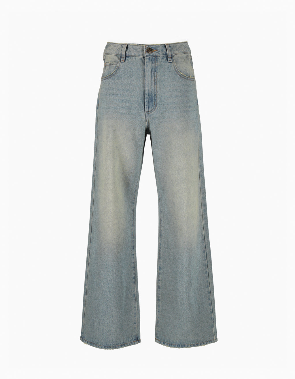 B50-PT079.jpg?v=1756092330&  