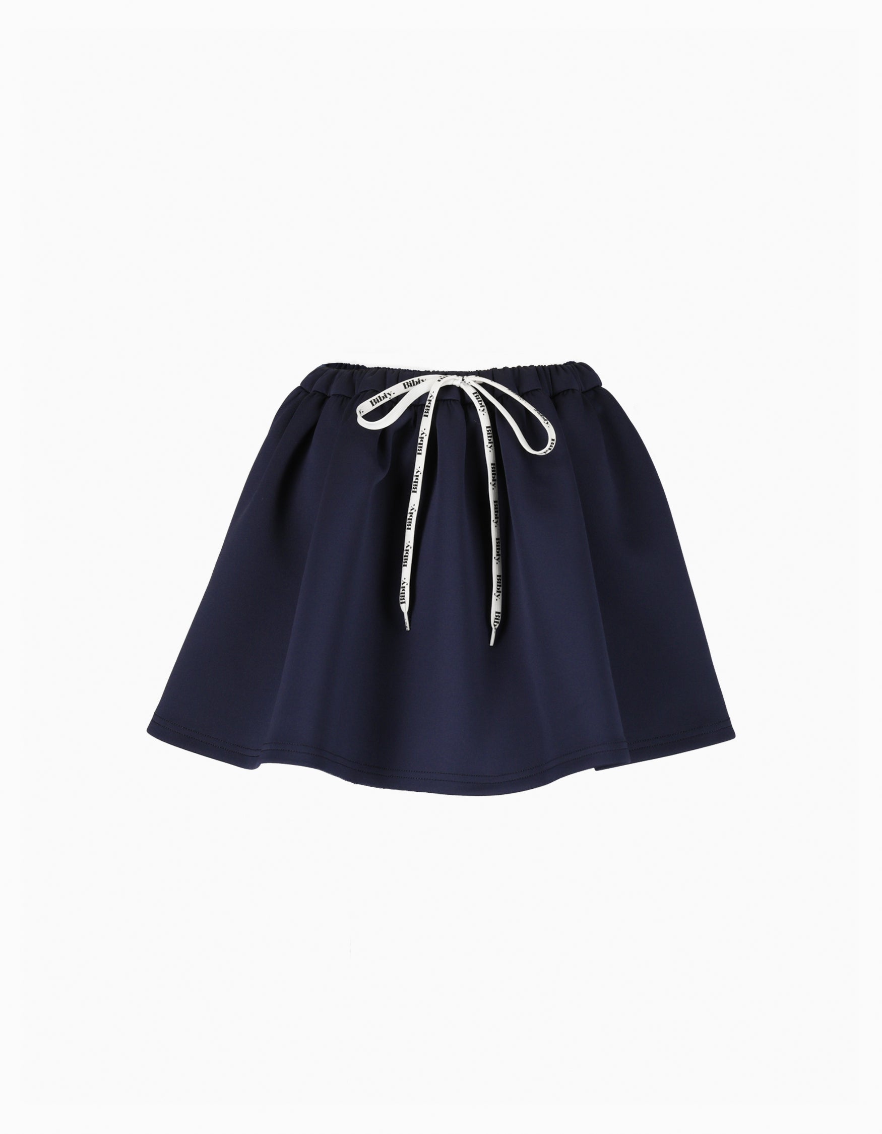 NELLY MINI SKIRT