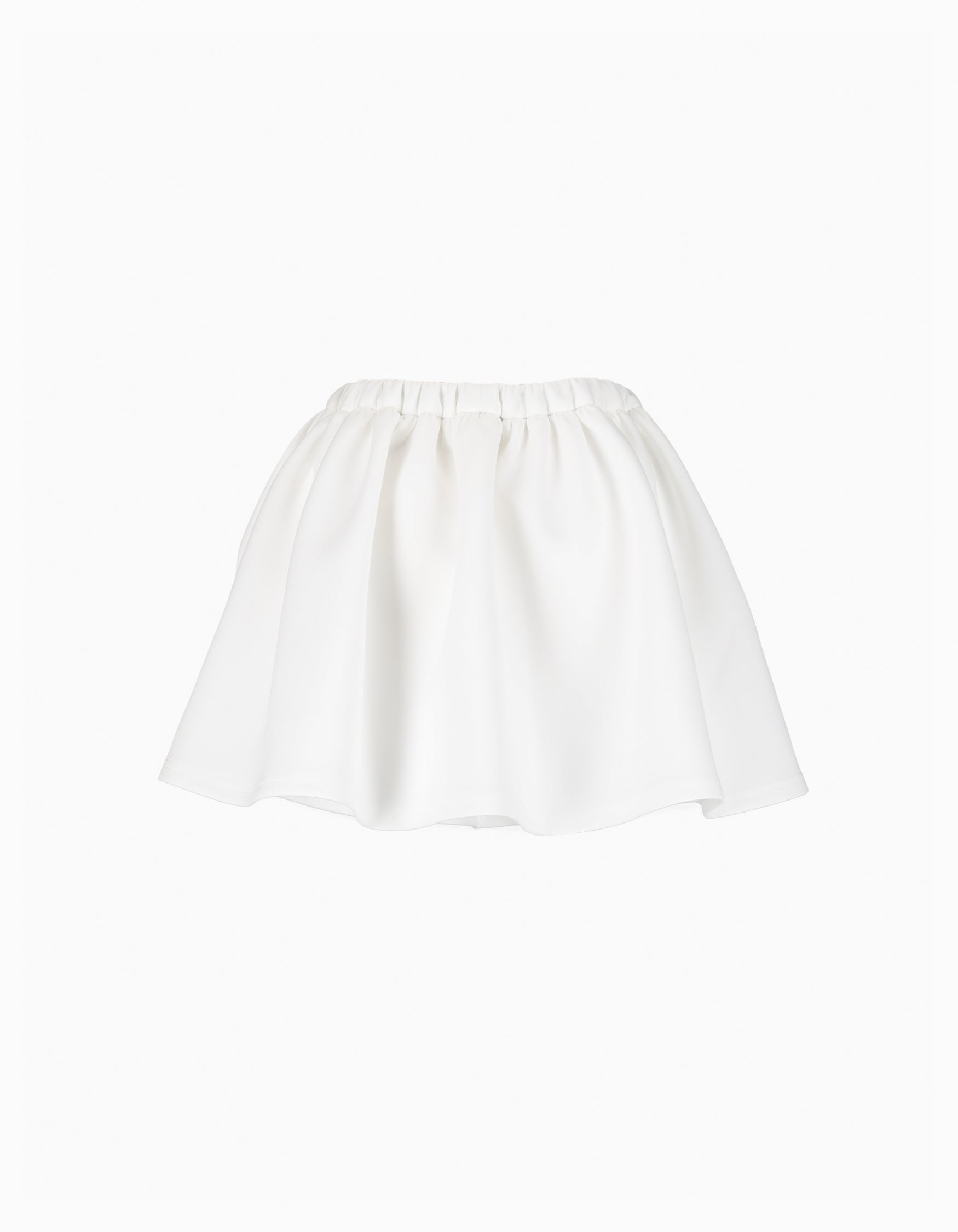 NELLY MINI SKIRT