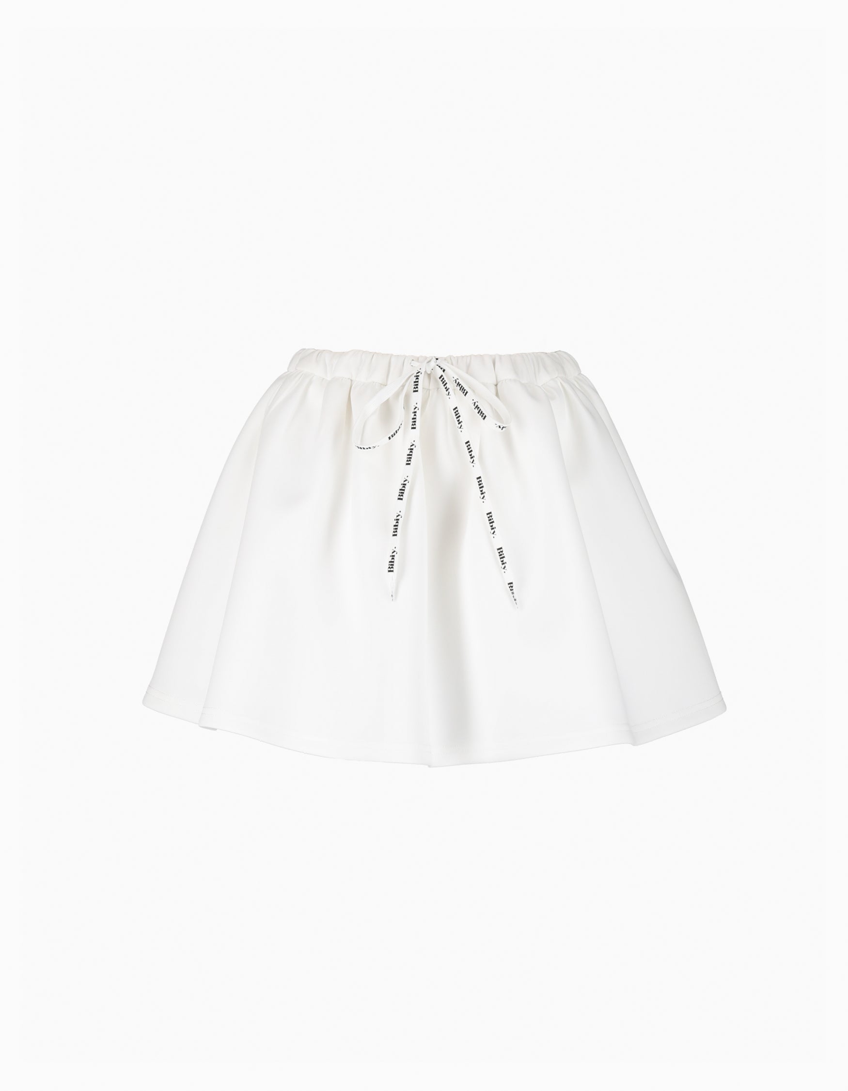 NELLY MINI SKIRT