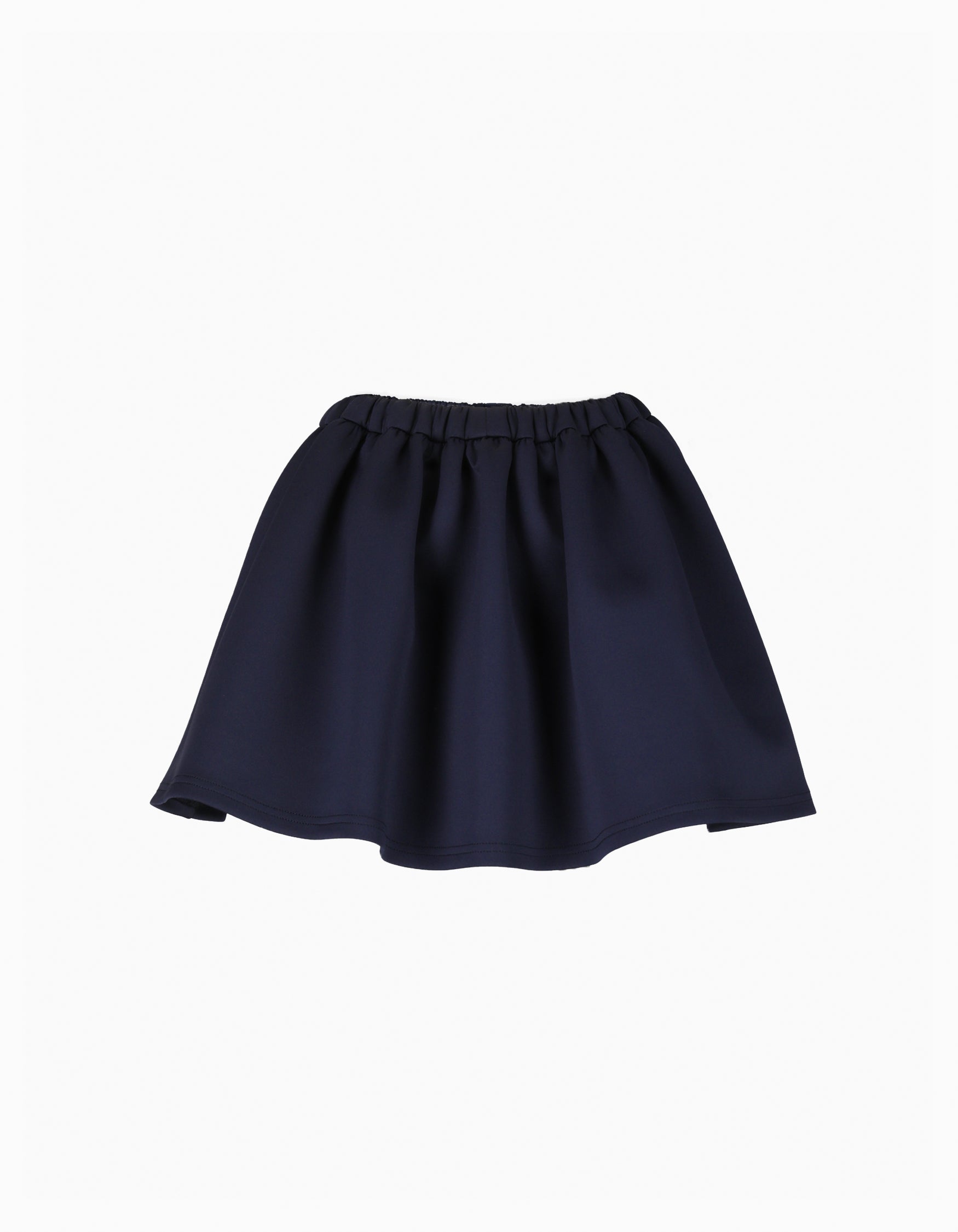 NELLY MINI SKIRT