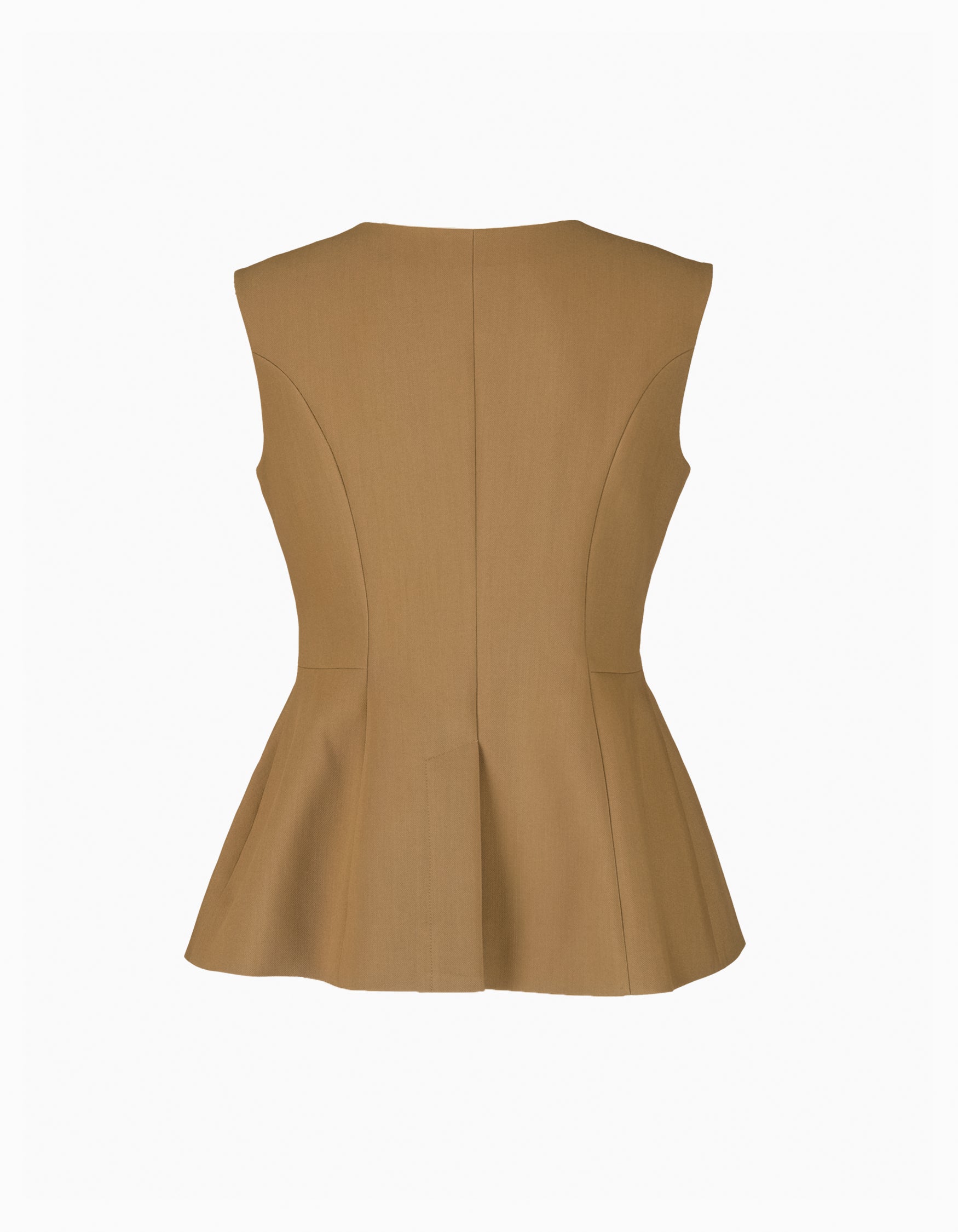 AIMEE BIJOU TOP