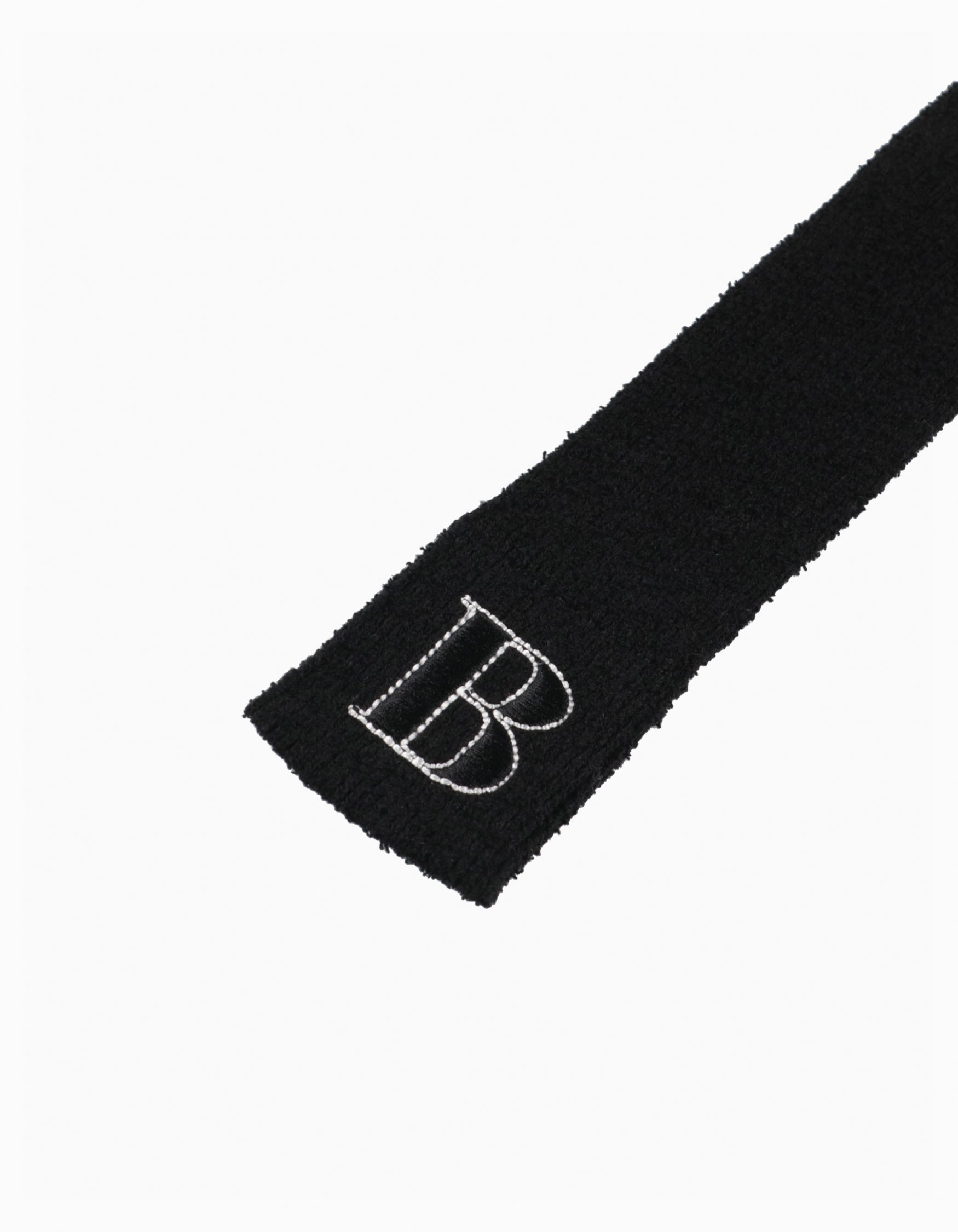 B. RIBBON TIE