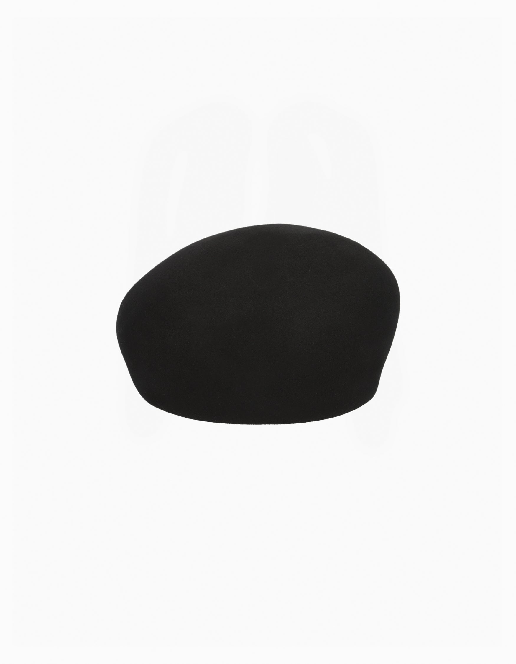 BIBIY. ★ BERET