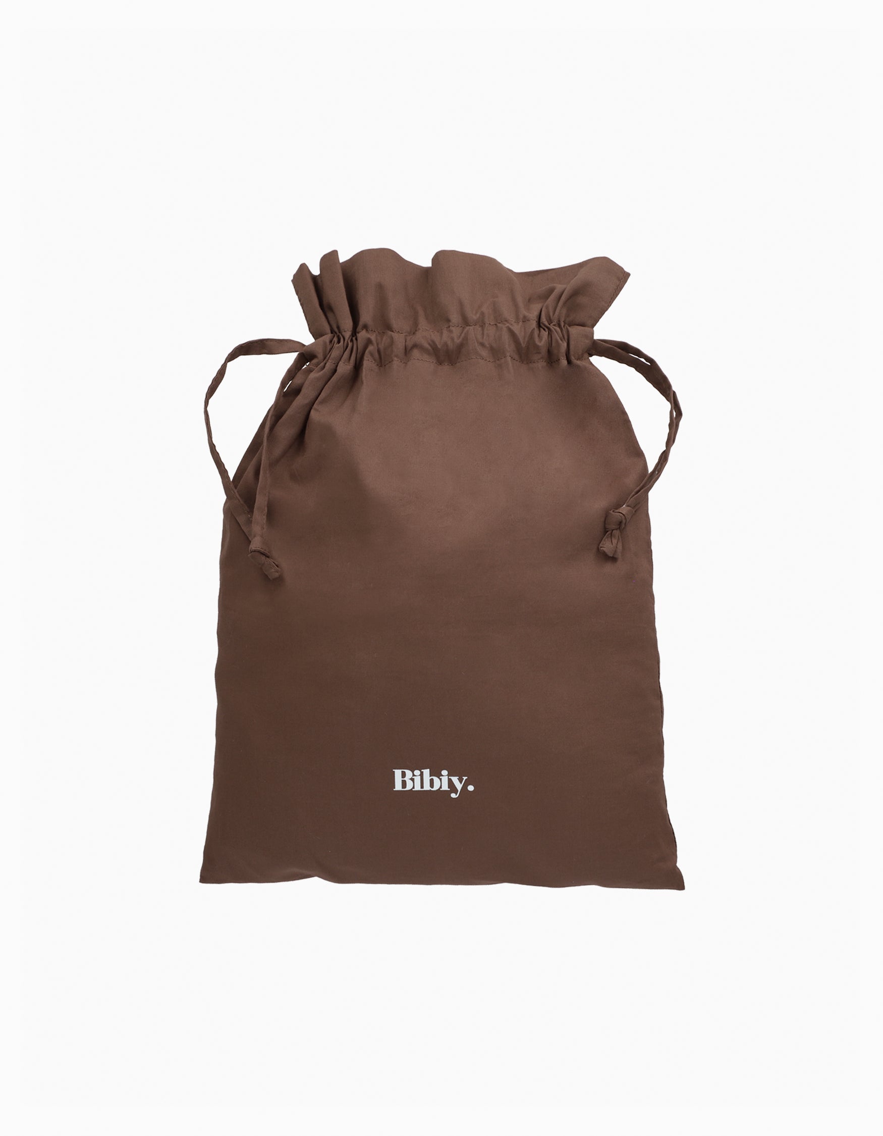 BIBIY. CLUB SOCKS