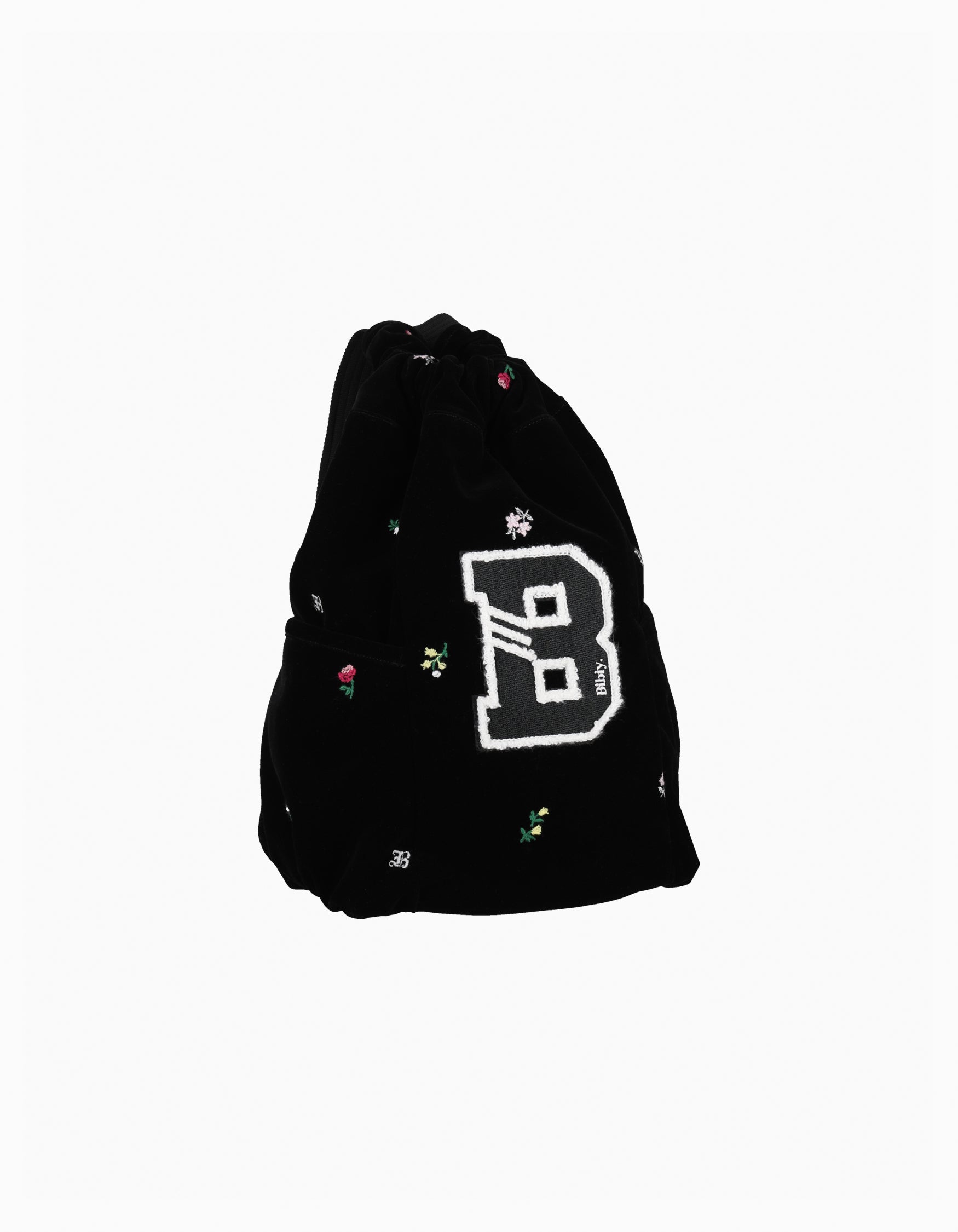 B. STARRY BACKPACK