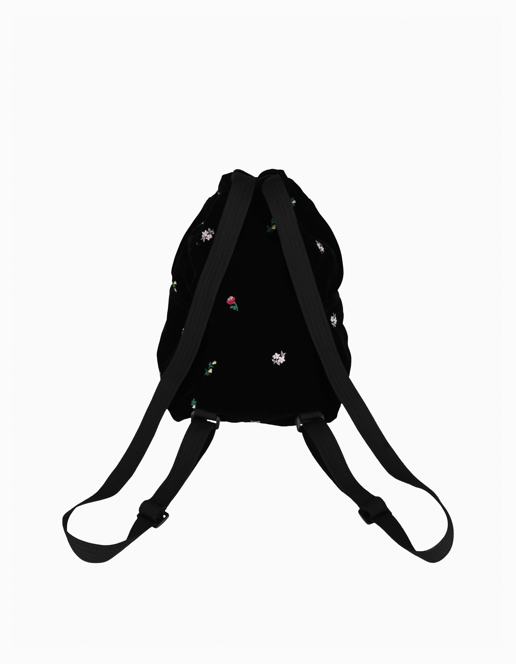 B. STARRY BACKPACK