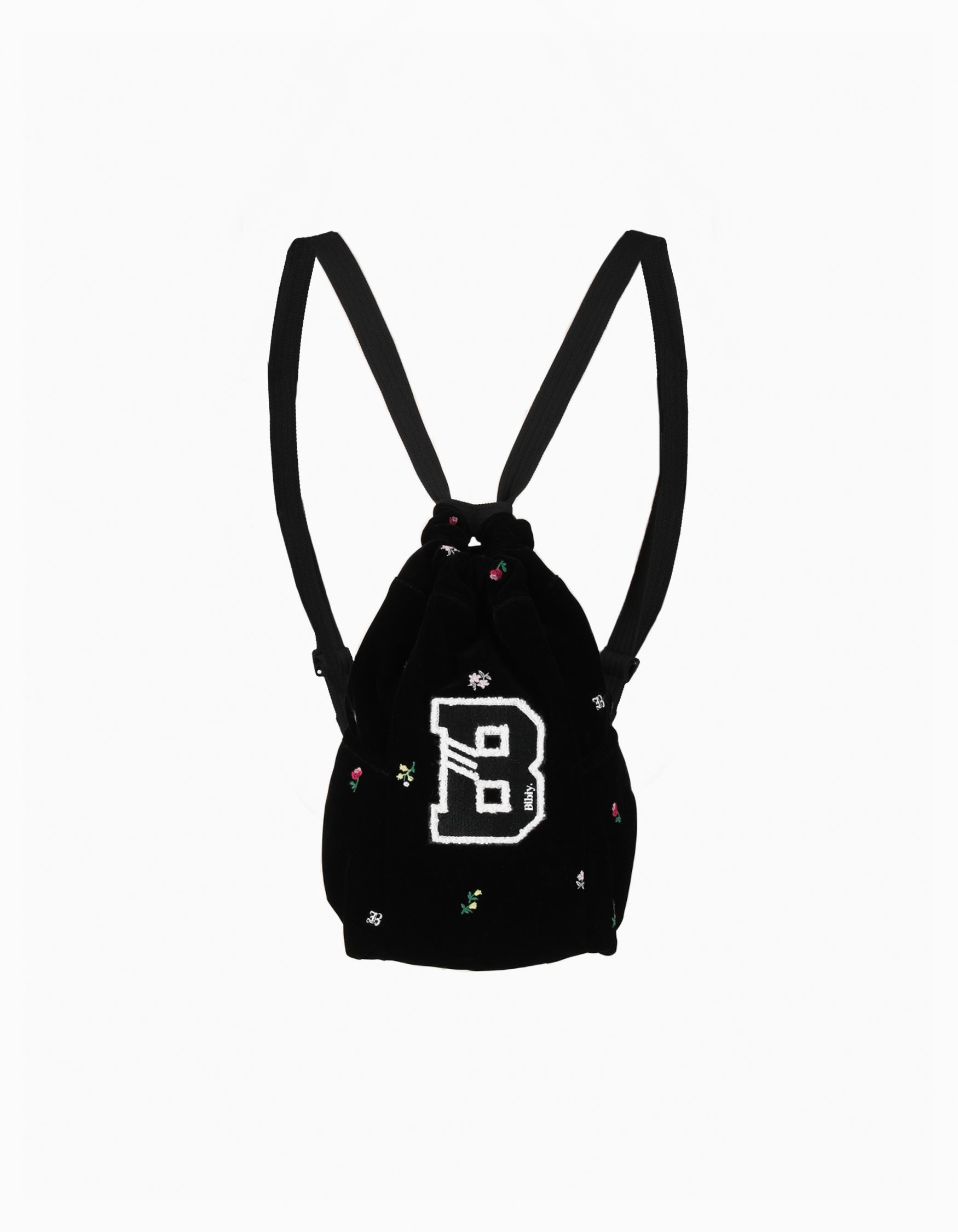 B. STARRY BACKPACK