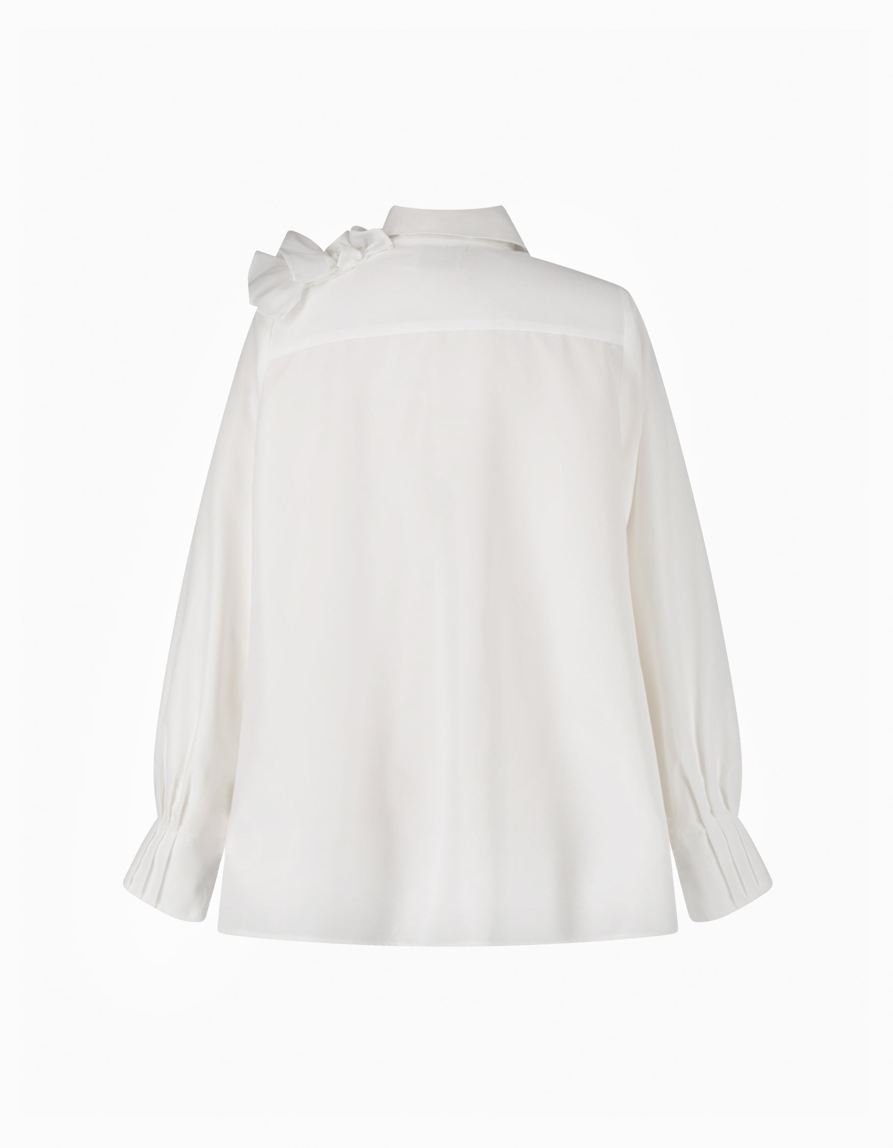 SONNET BLOUSE