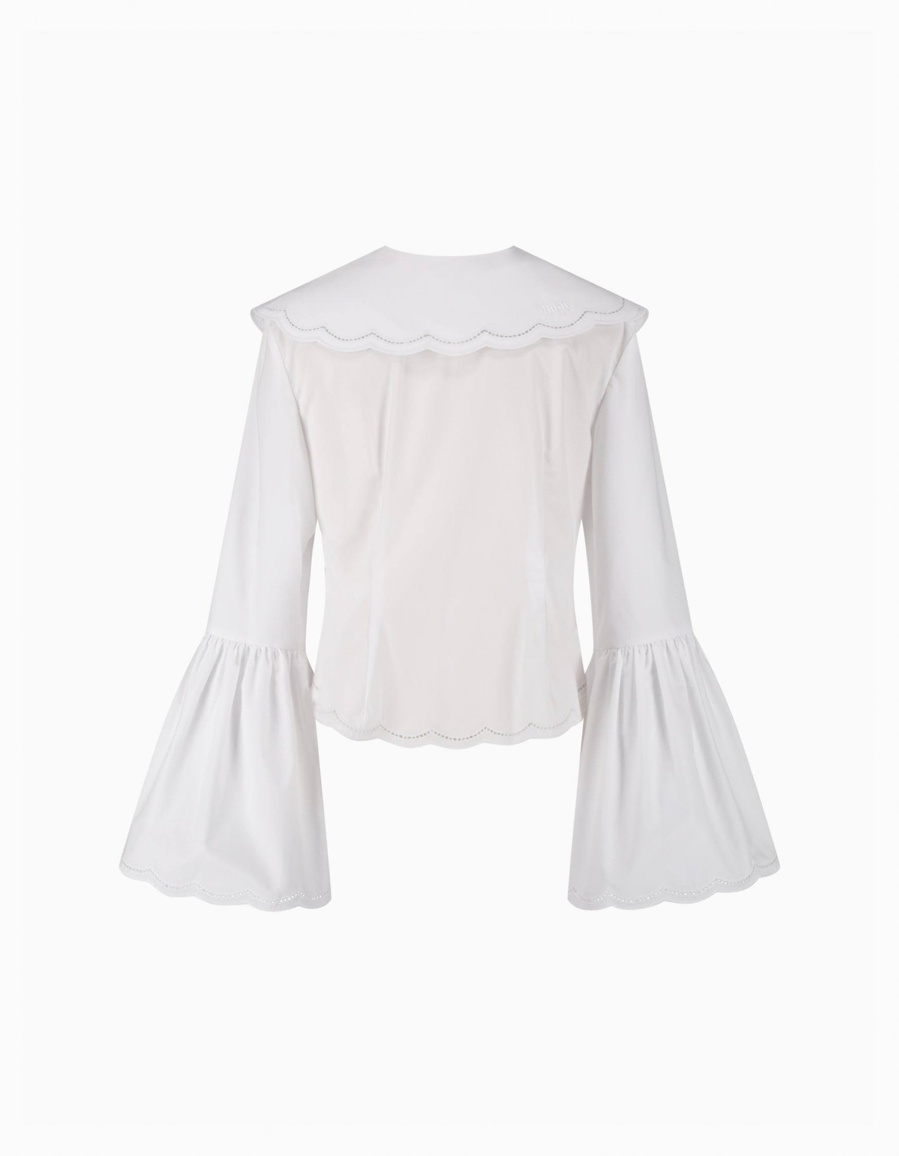 SERAPHINA BLOUSE