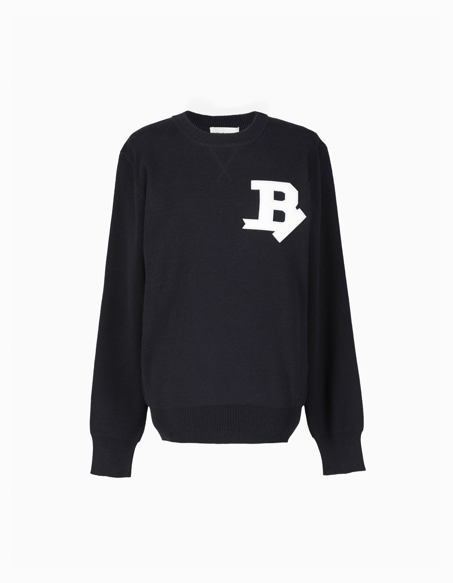 B. CLUB KNIT
