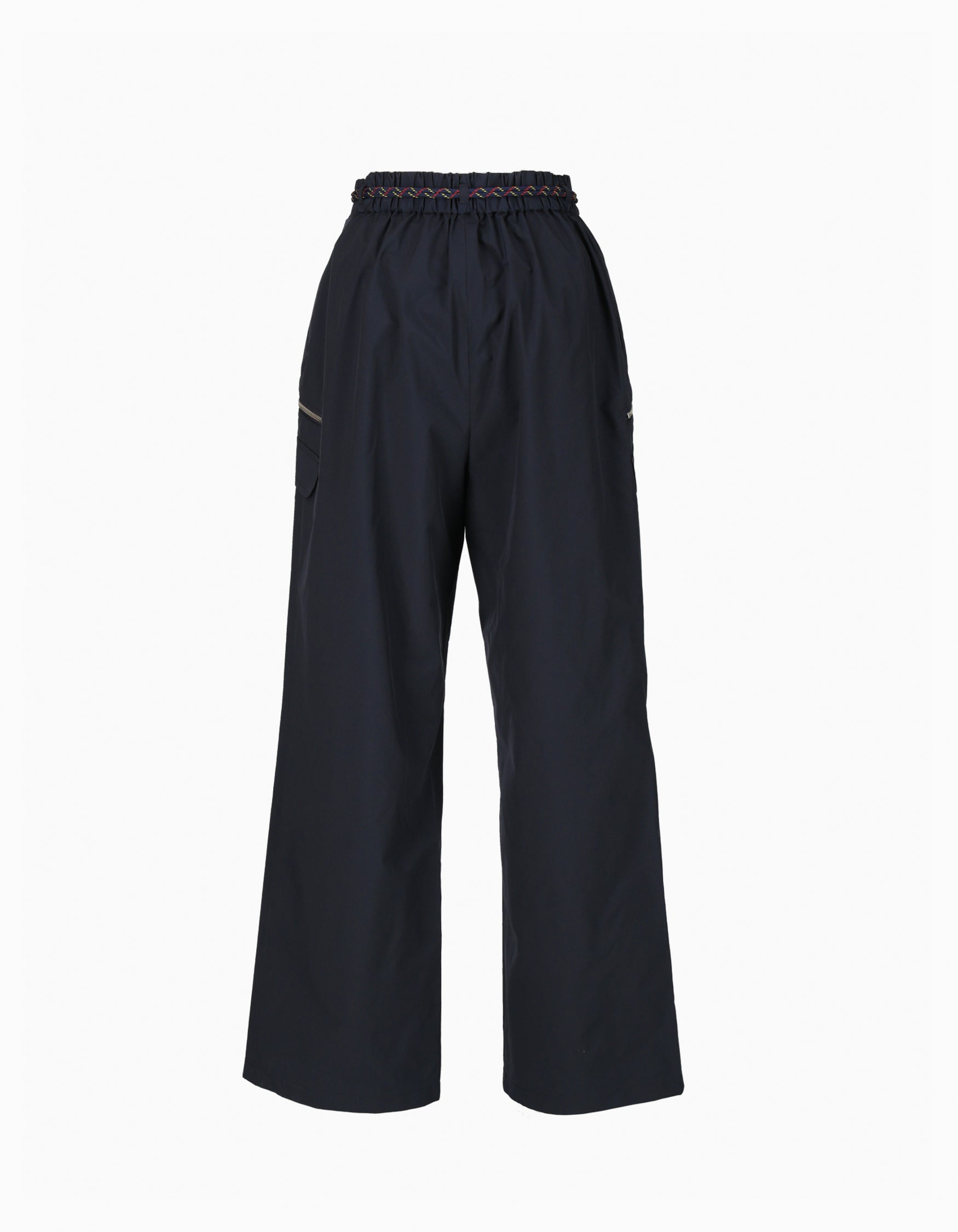 PIPER CARGO PANTS