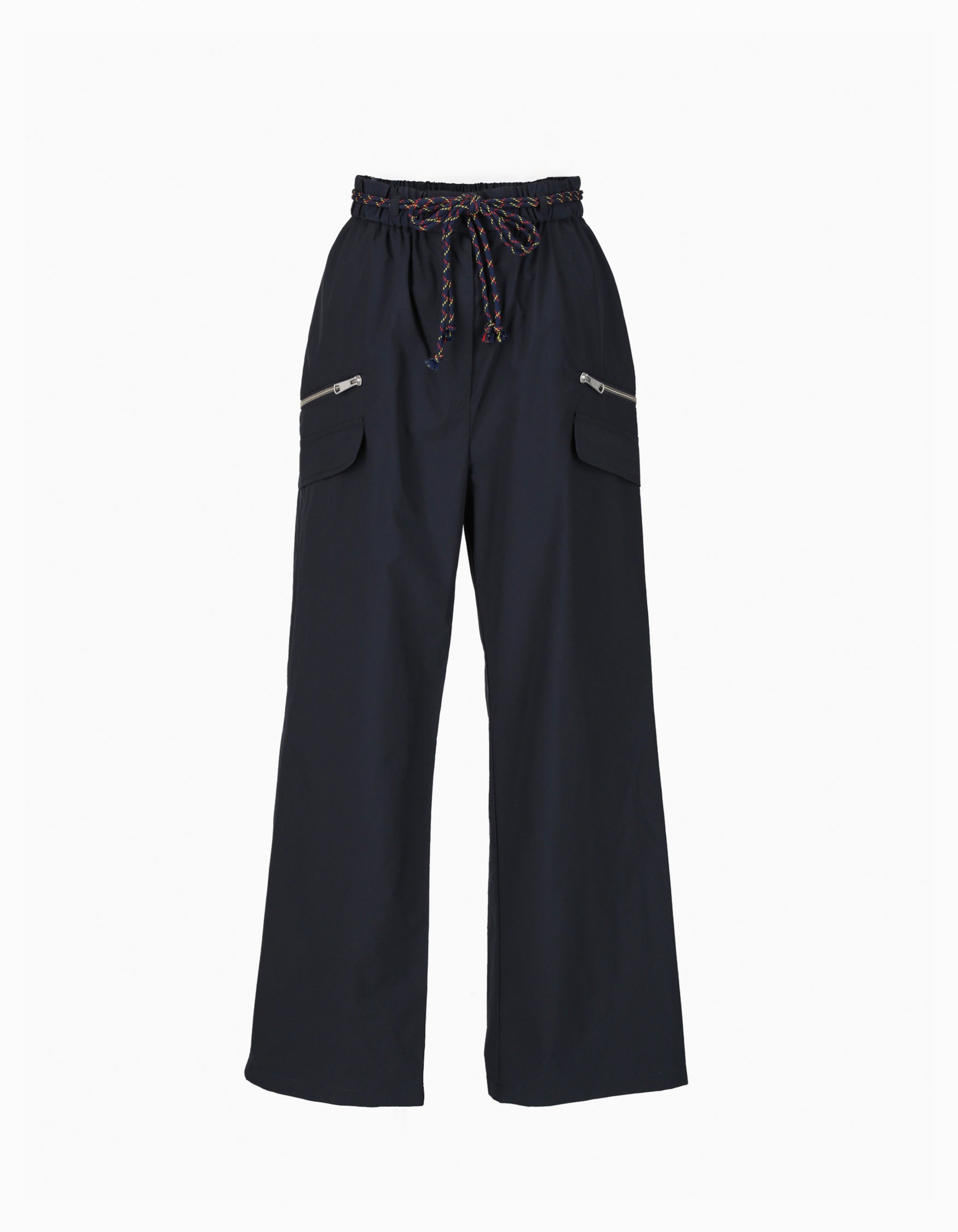 PIPER CARGO PANTS