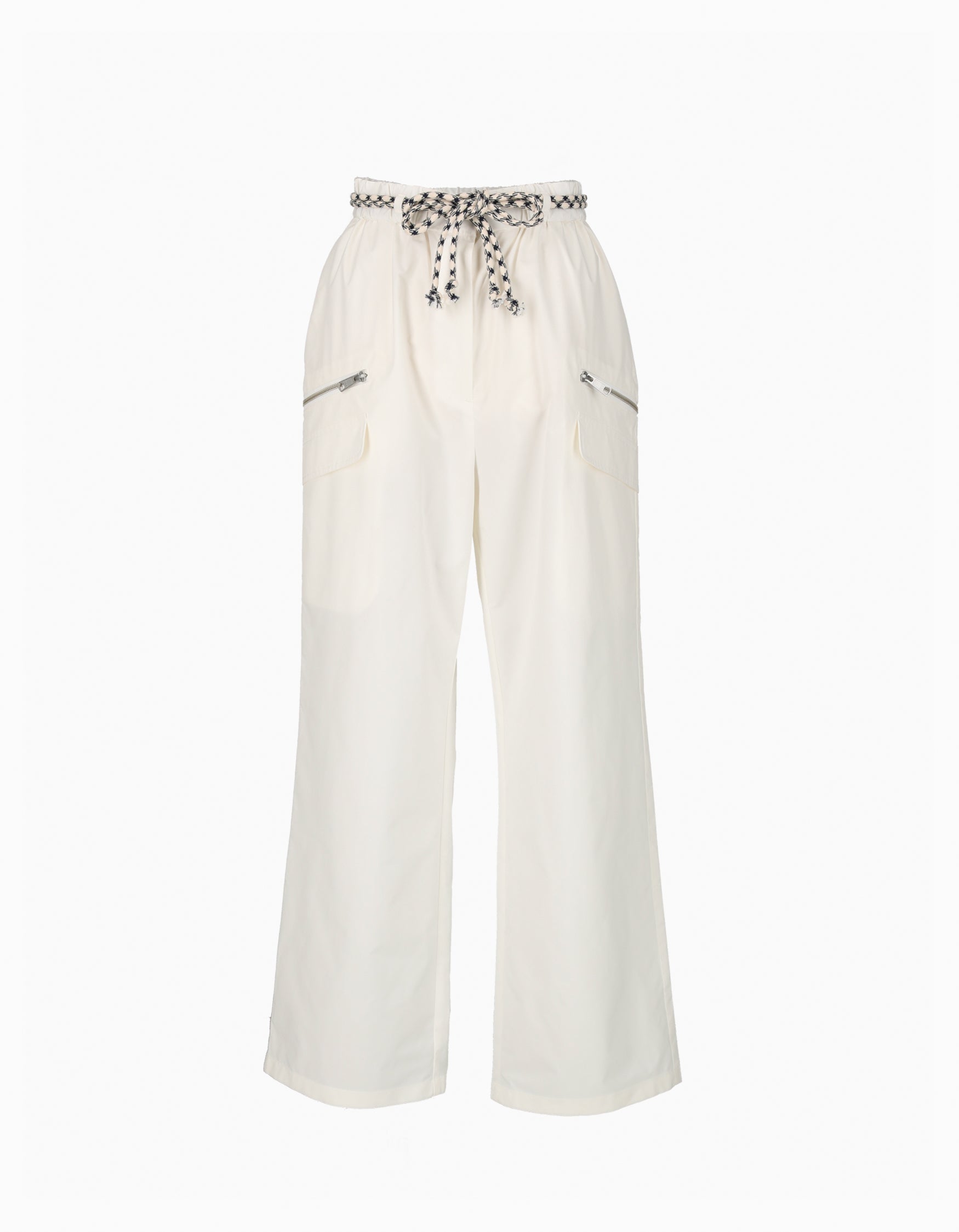 PIPER CARGO PANTS